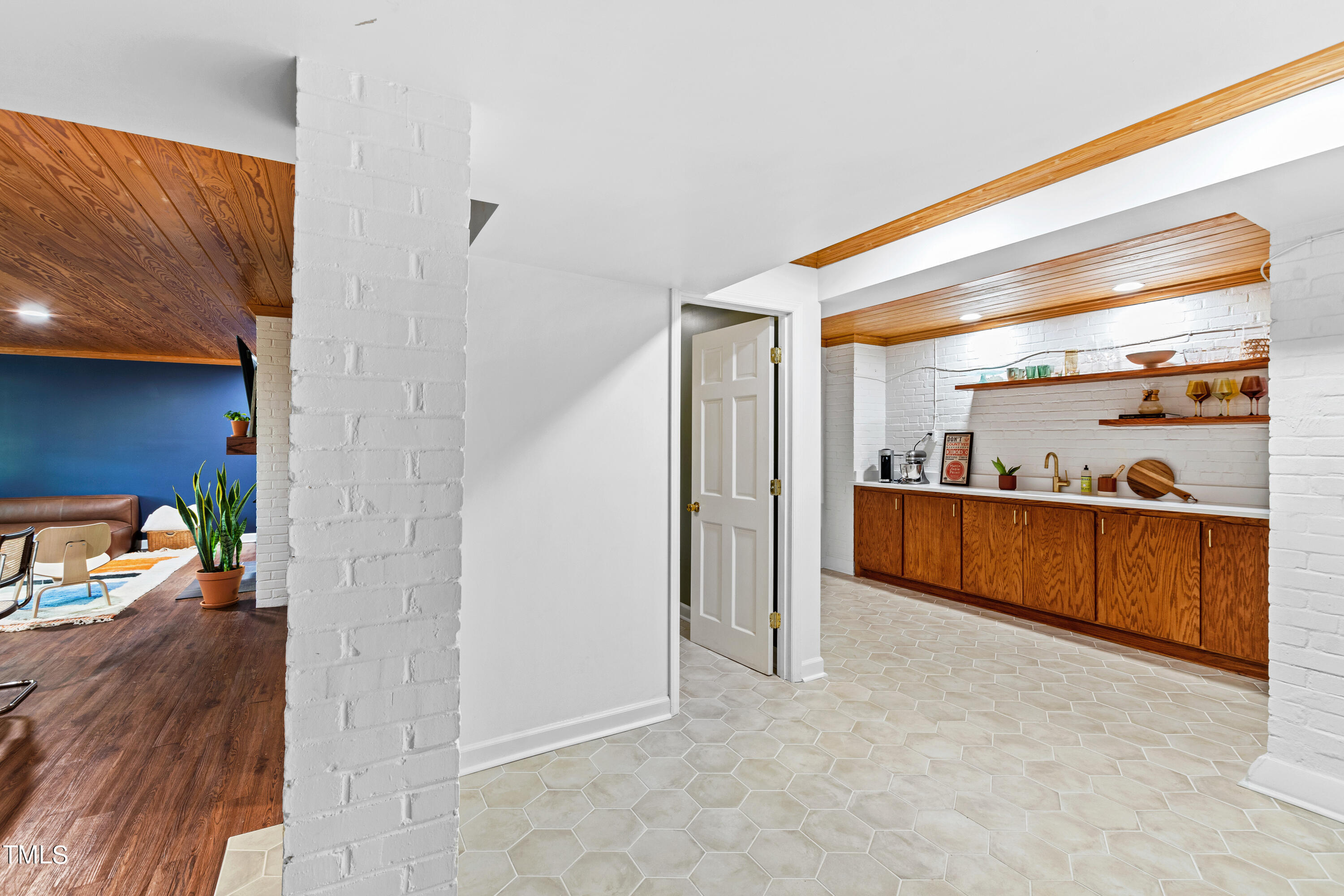 3049 Granville Drive