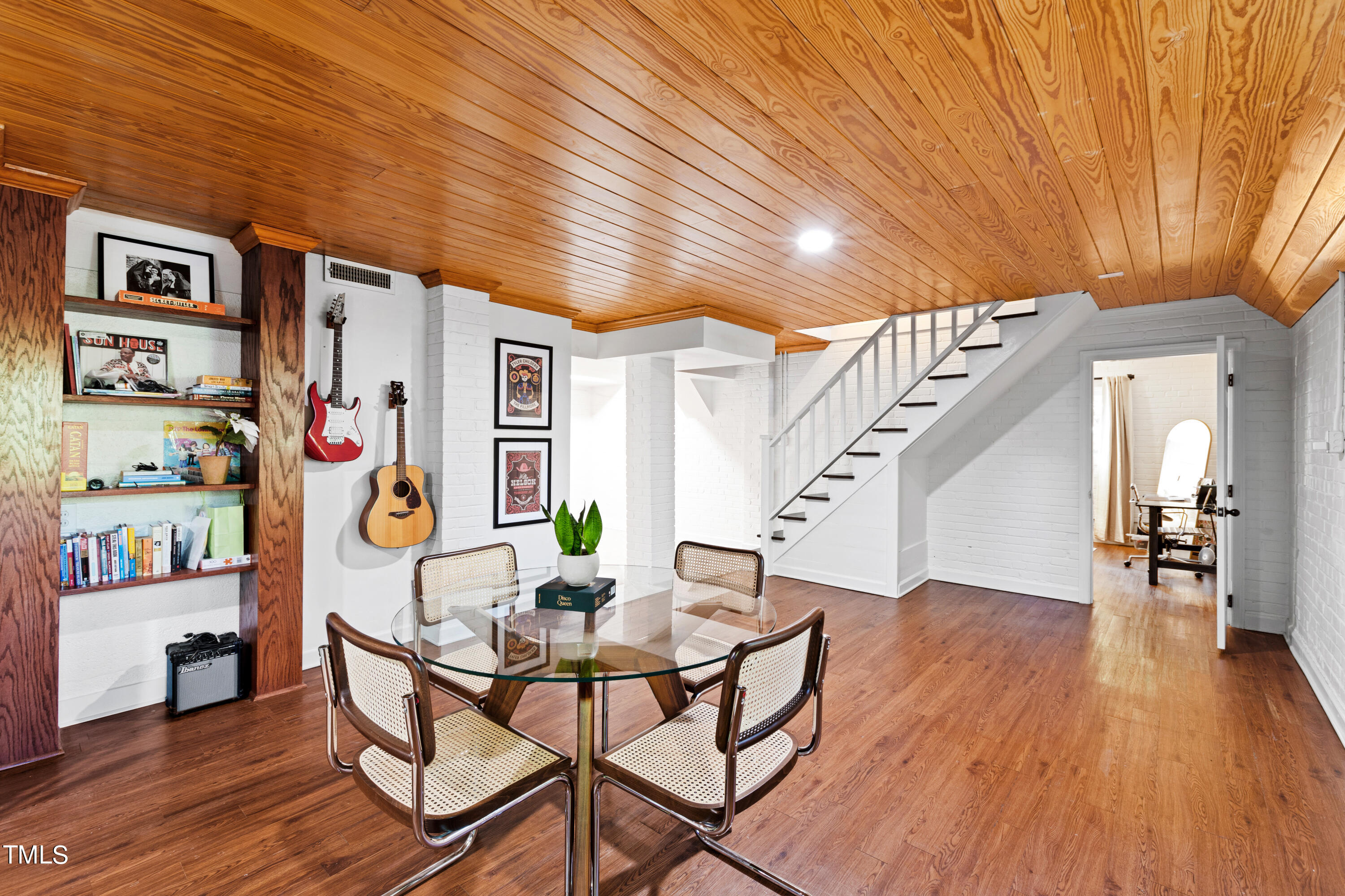 3049 Granville Drive