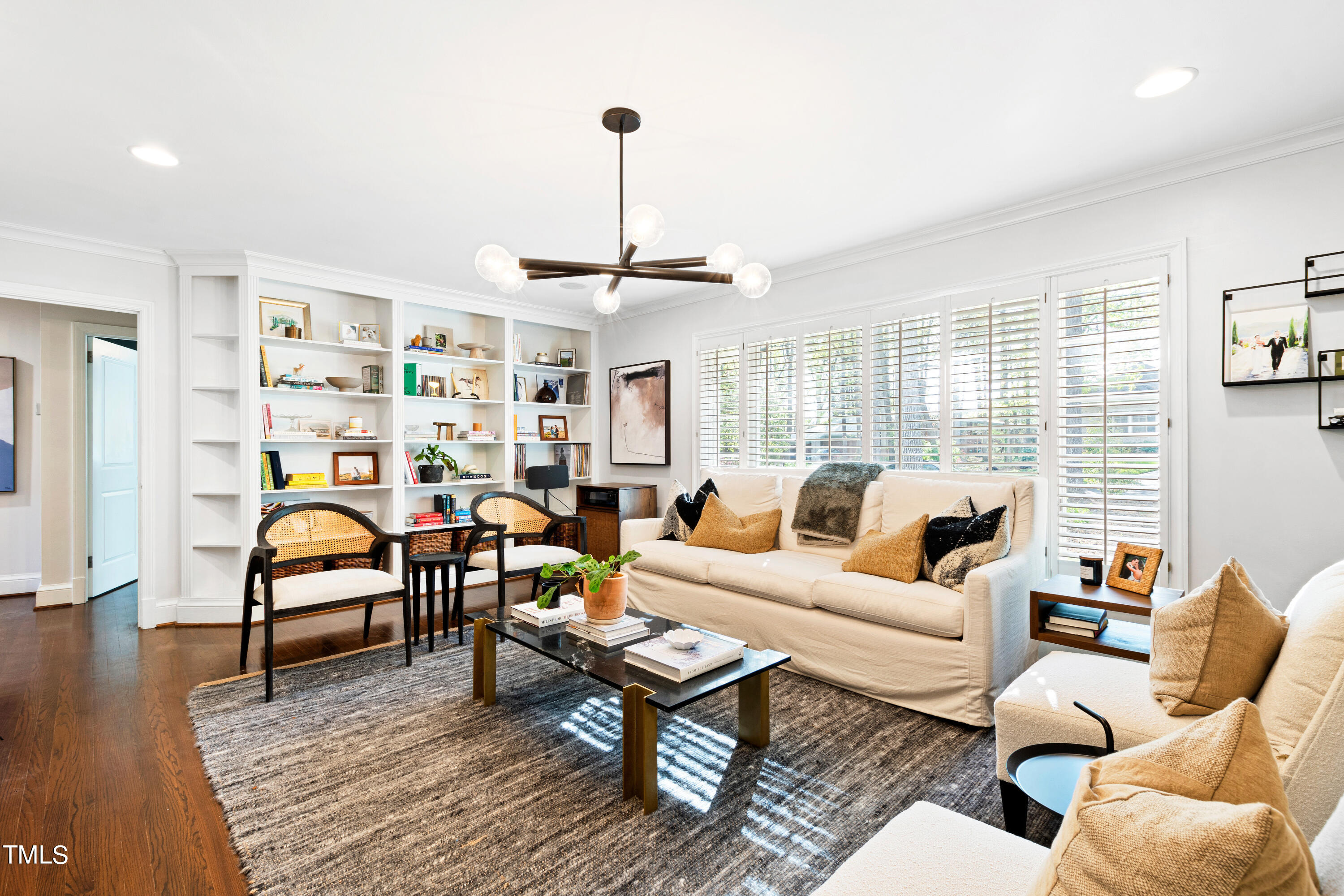 3049 Granville Drive
