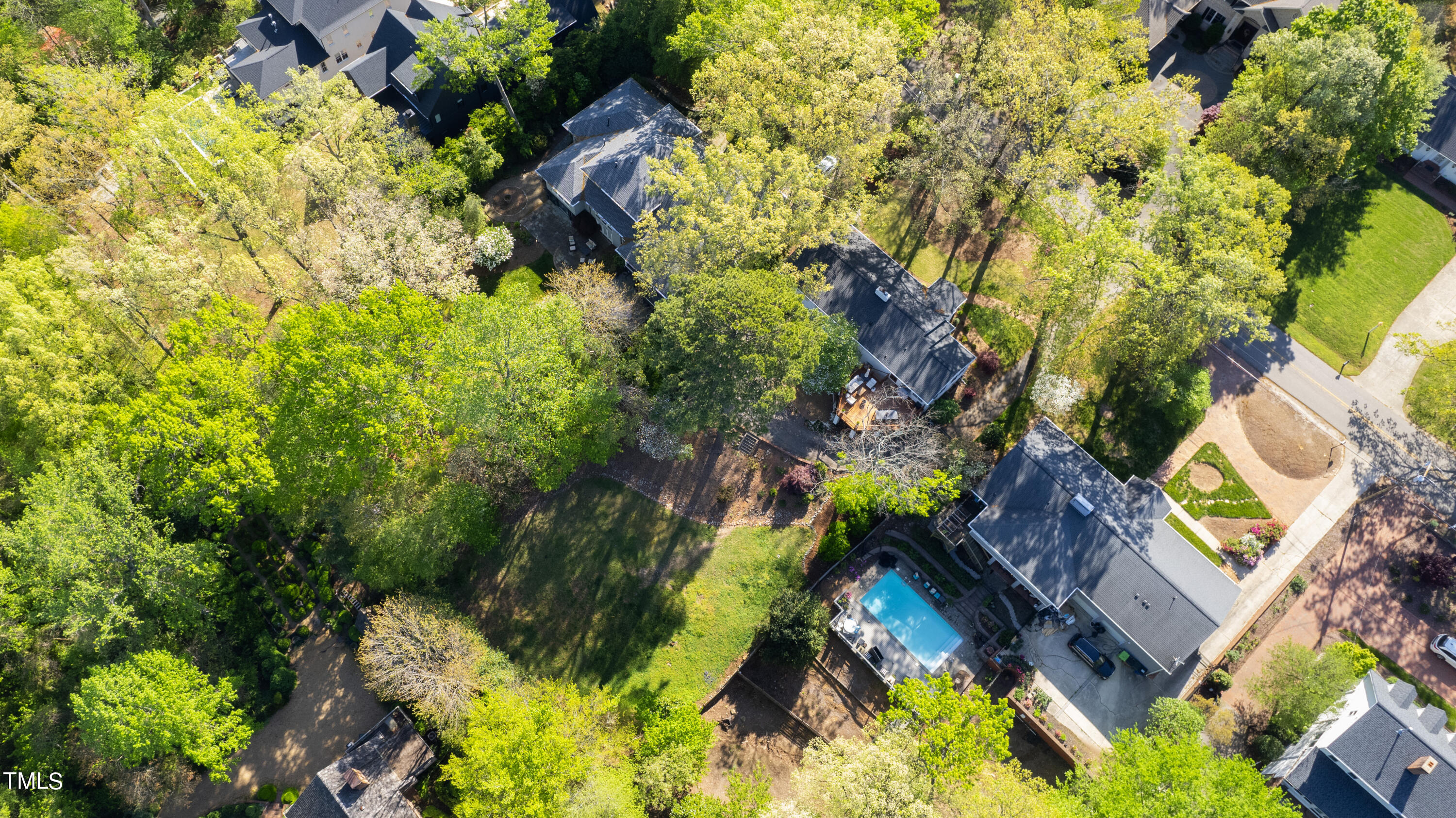3049 Granville Drive