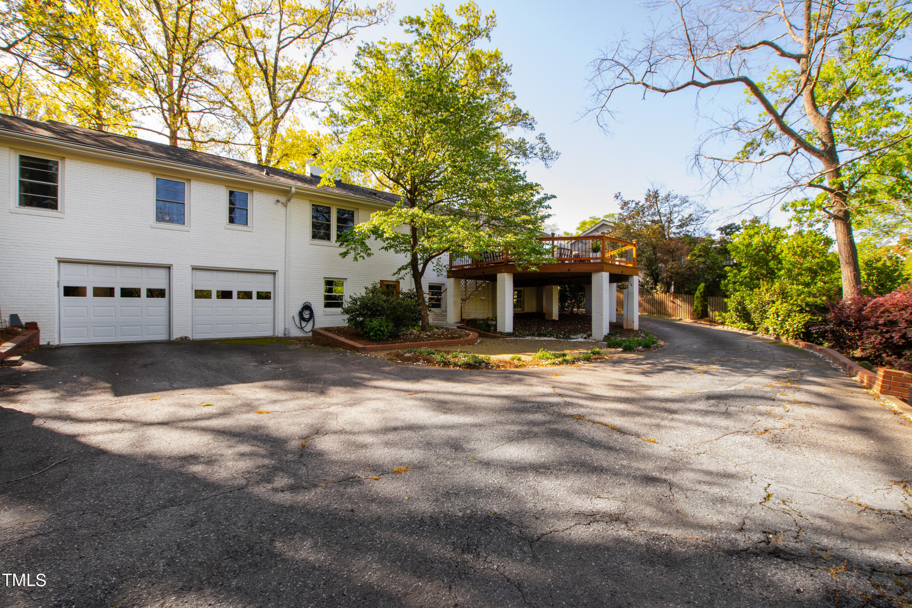 3049 Granville Drive