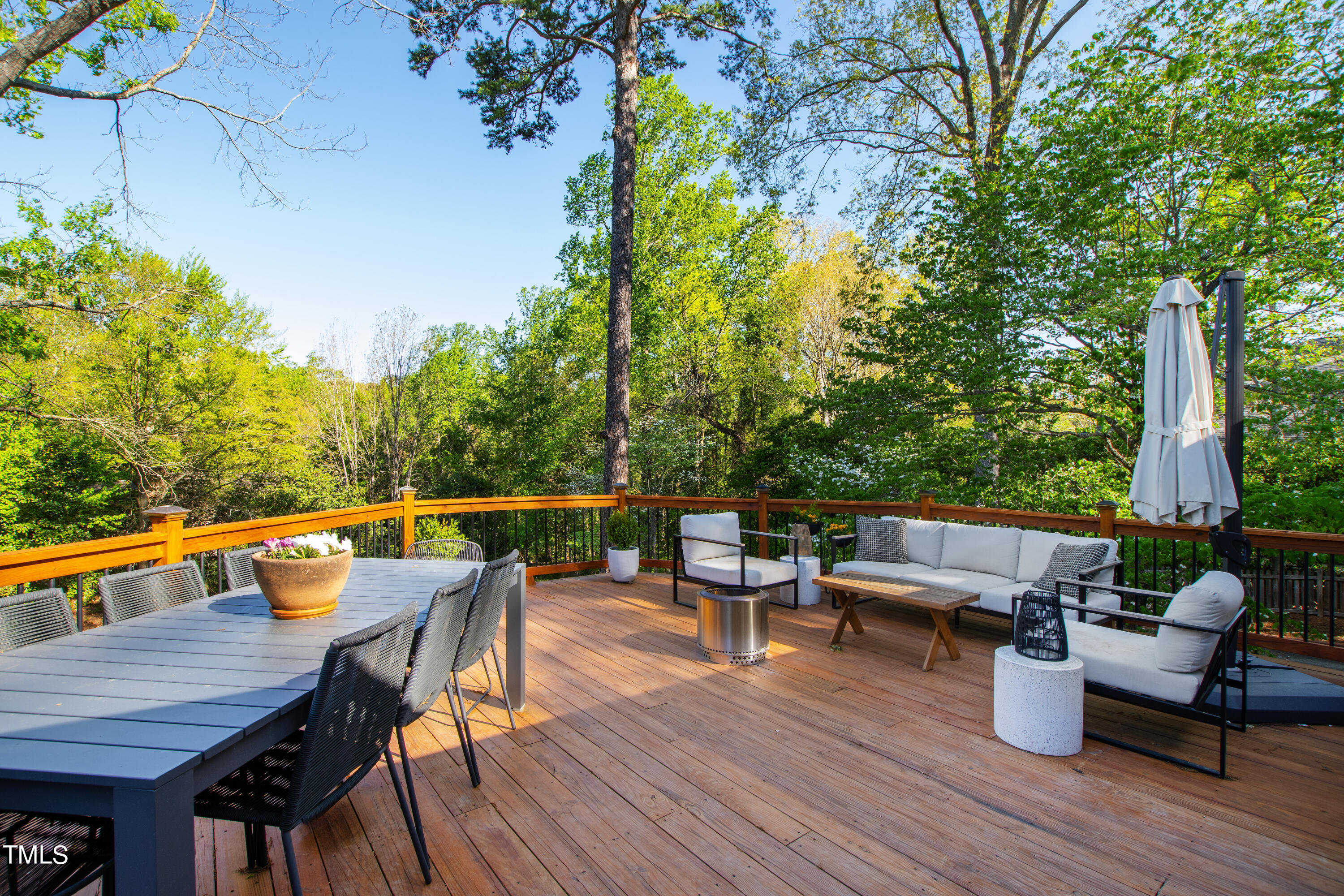 3049 Granville Drive
