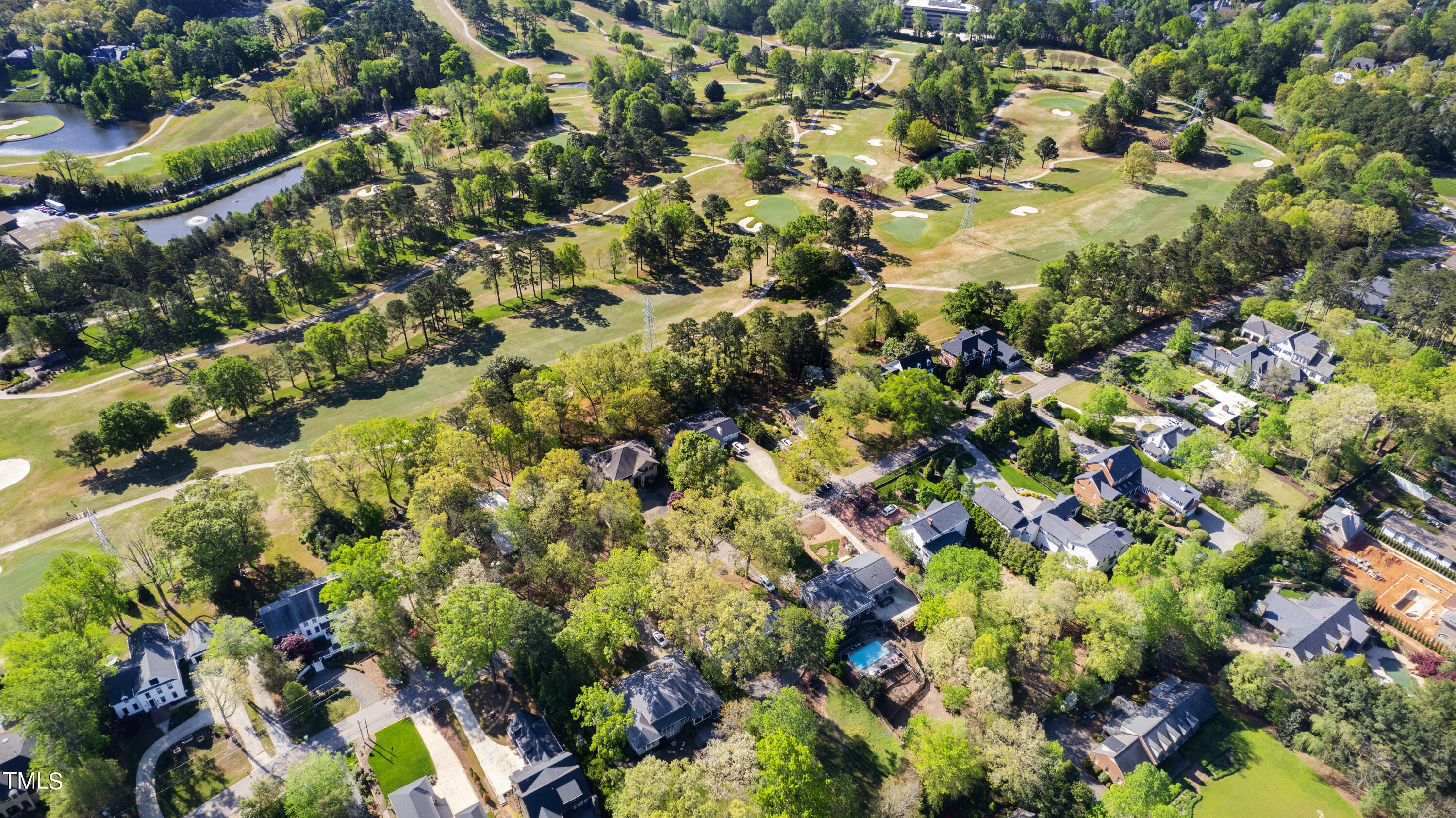 3049 Granville Drive