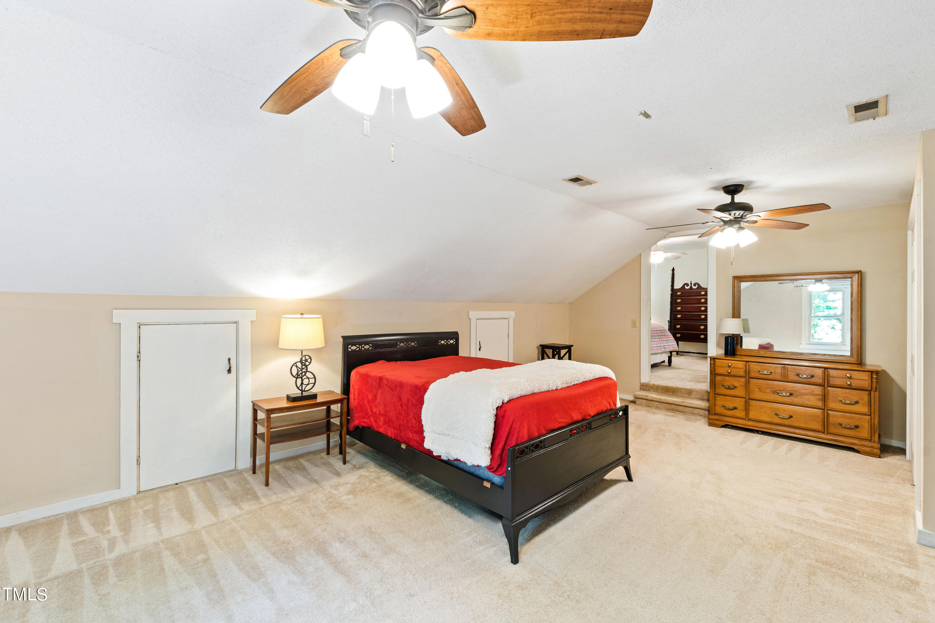 10212 Bushveld Lane