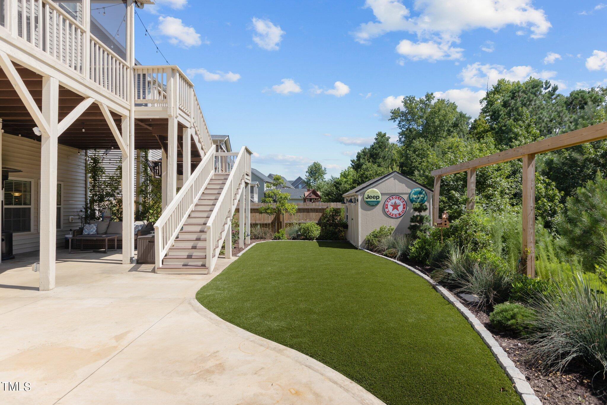 848 Ribbonleaf Lane