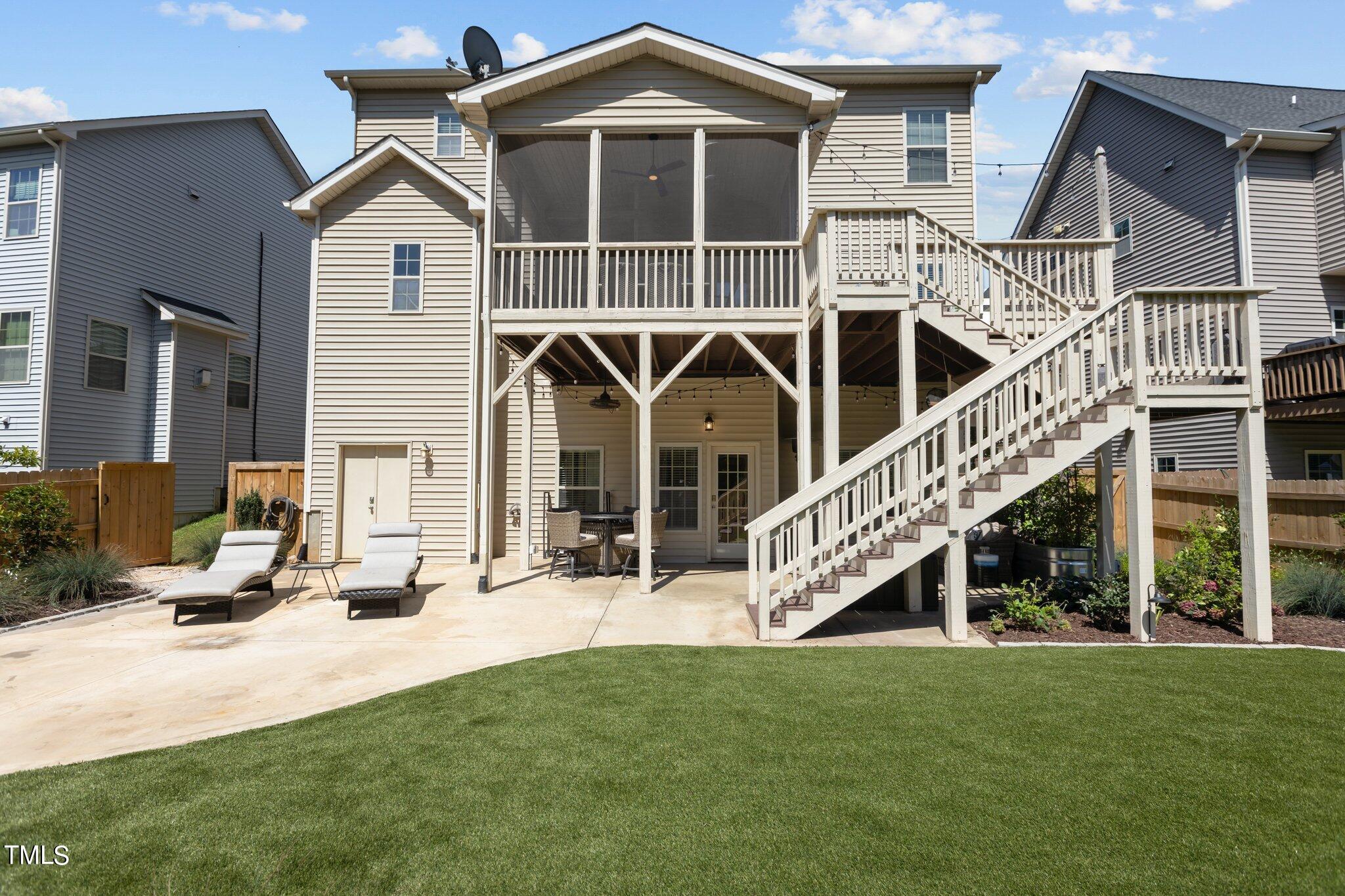 848 Ribbonleaf Lane