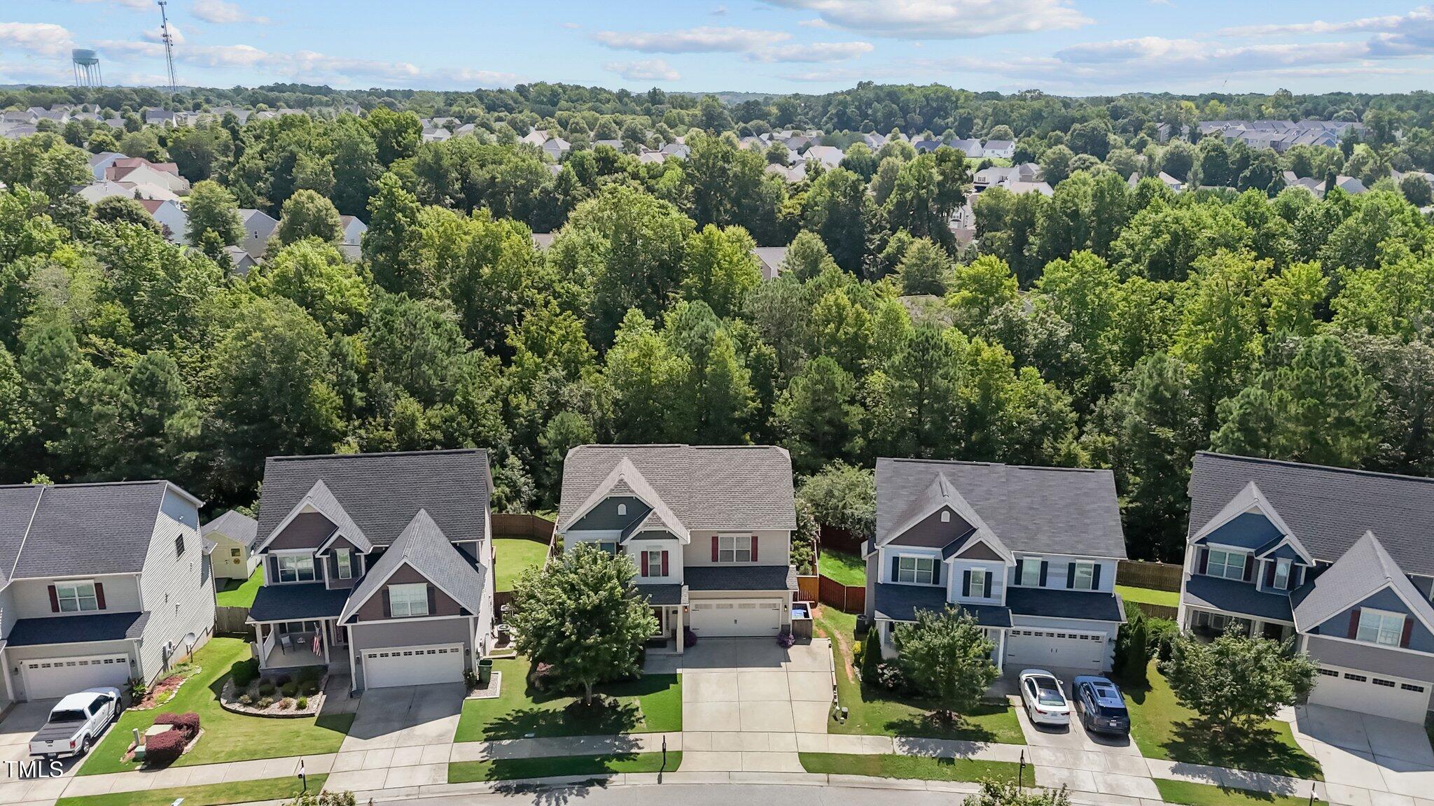 848 Ribbonleaf Lane