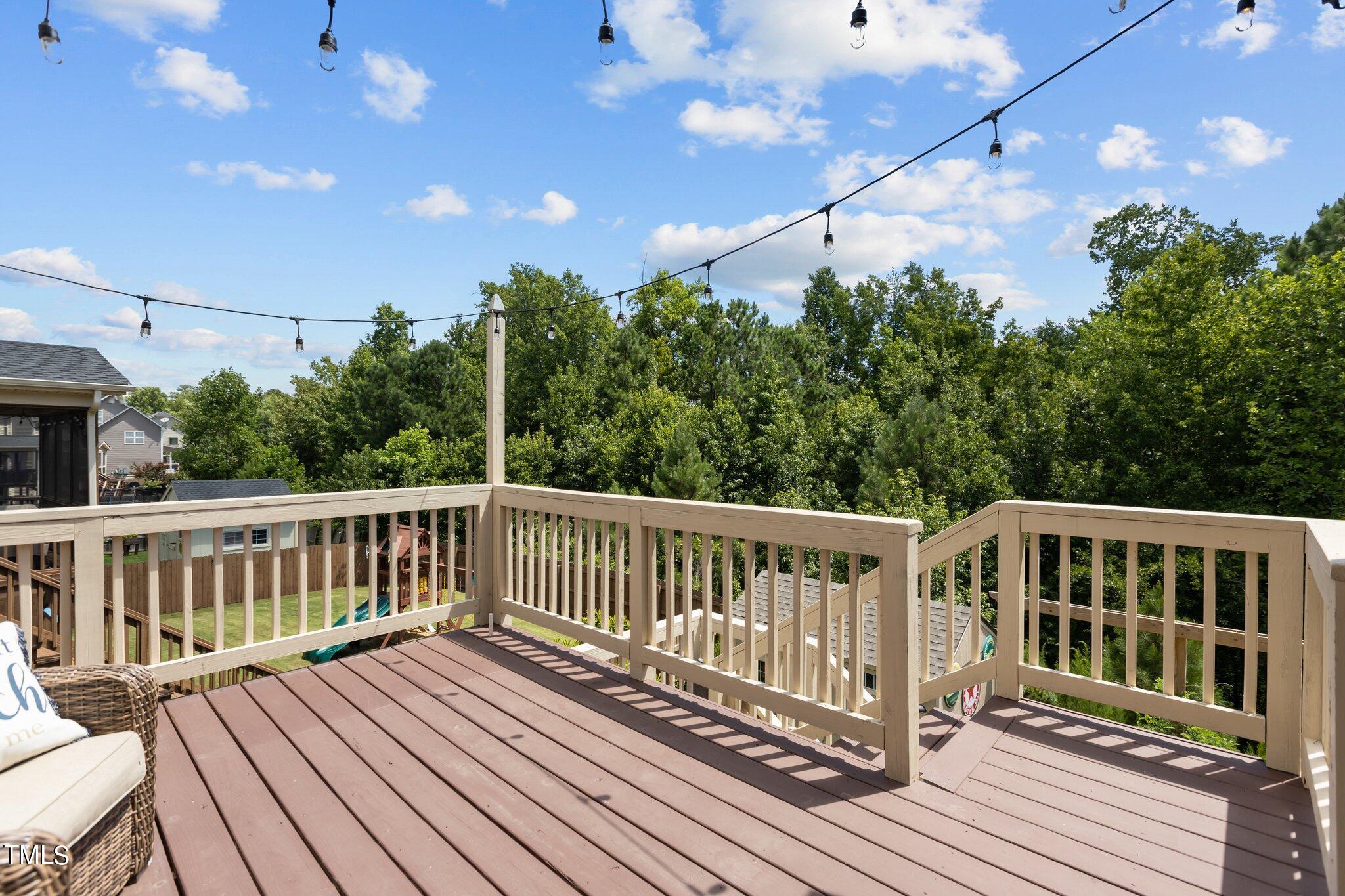 848 Ribbonleaf Lane
