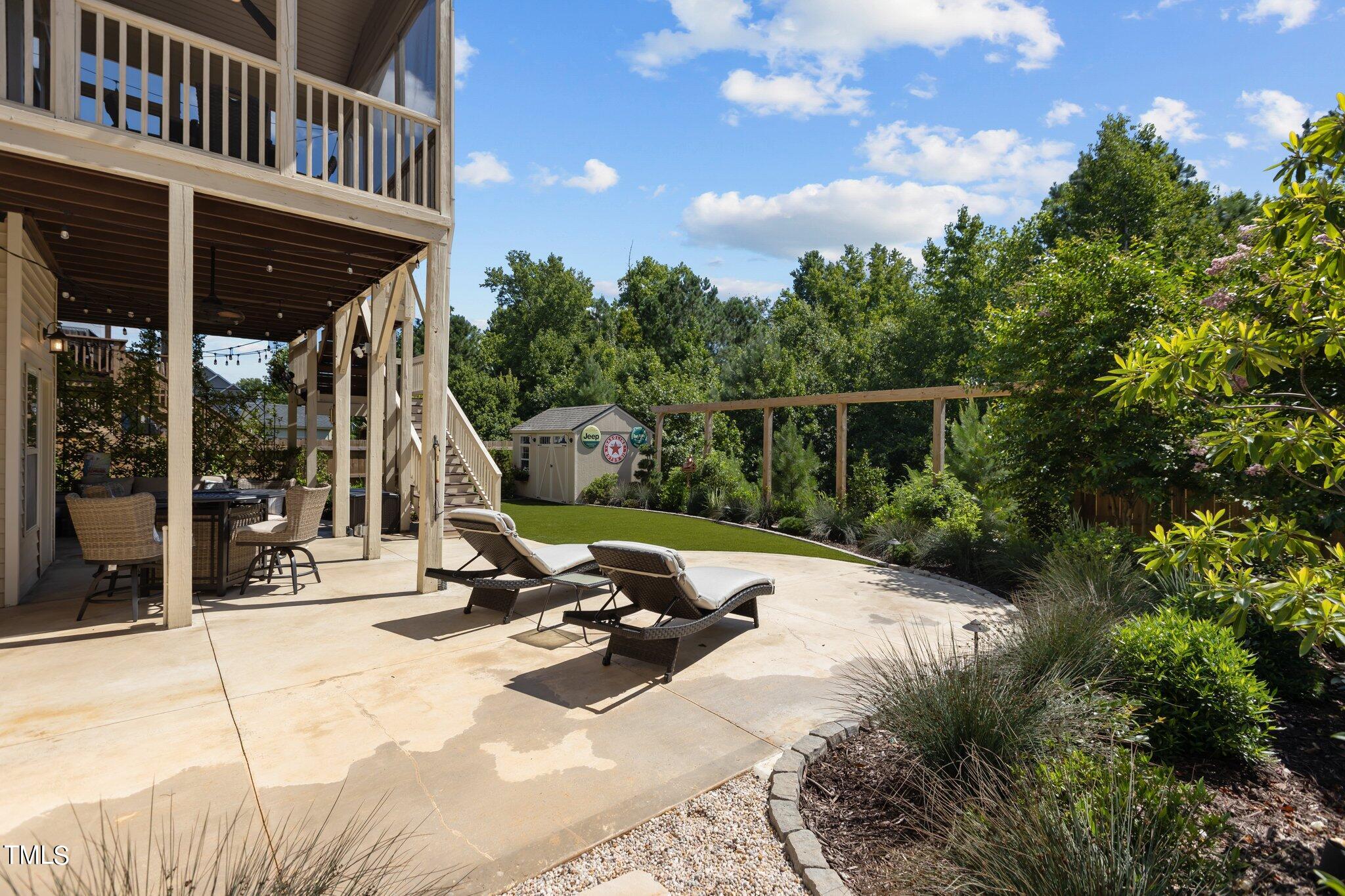 848 Ribbonleaf Lane