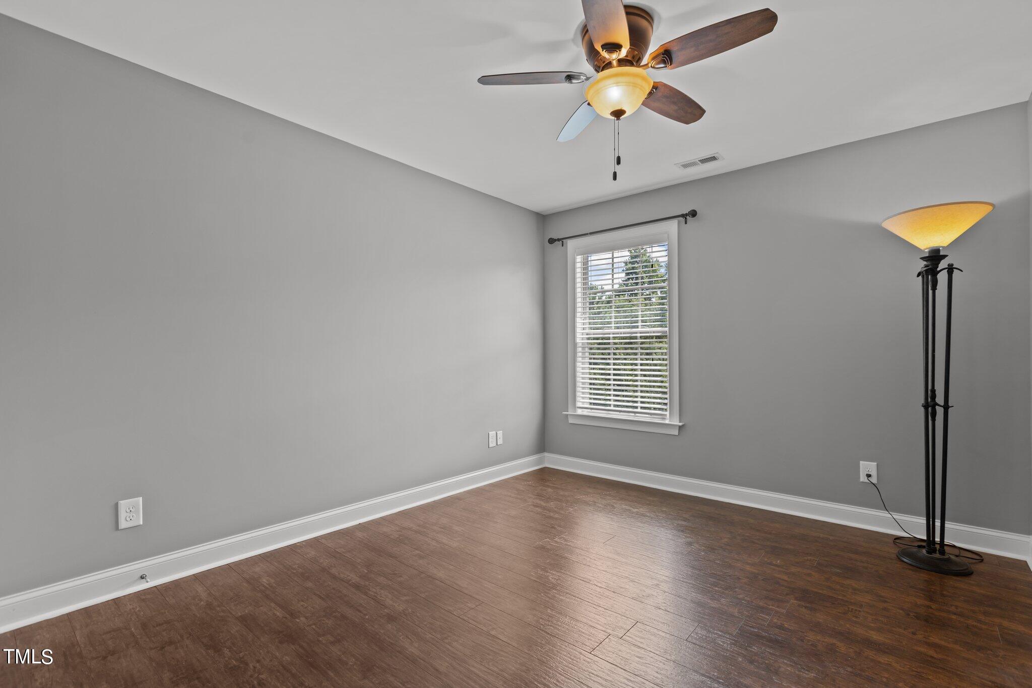 848 Ribbonleaf Lane