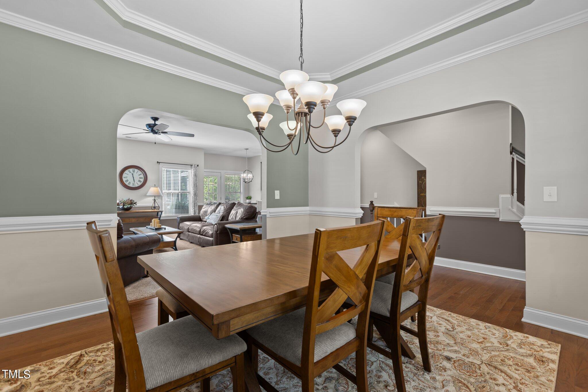 848 Ribbonleaf Lane