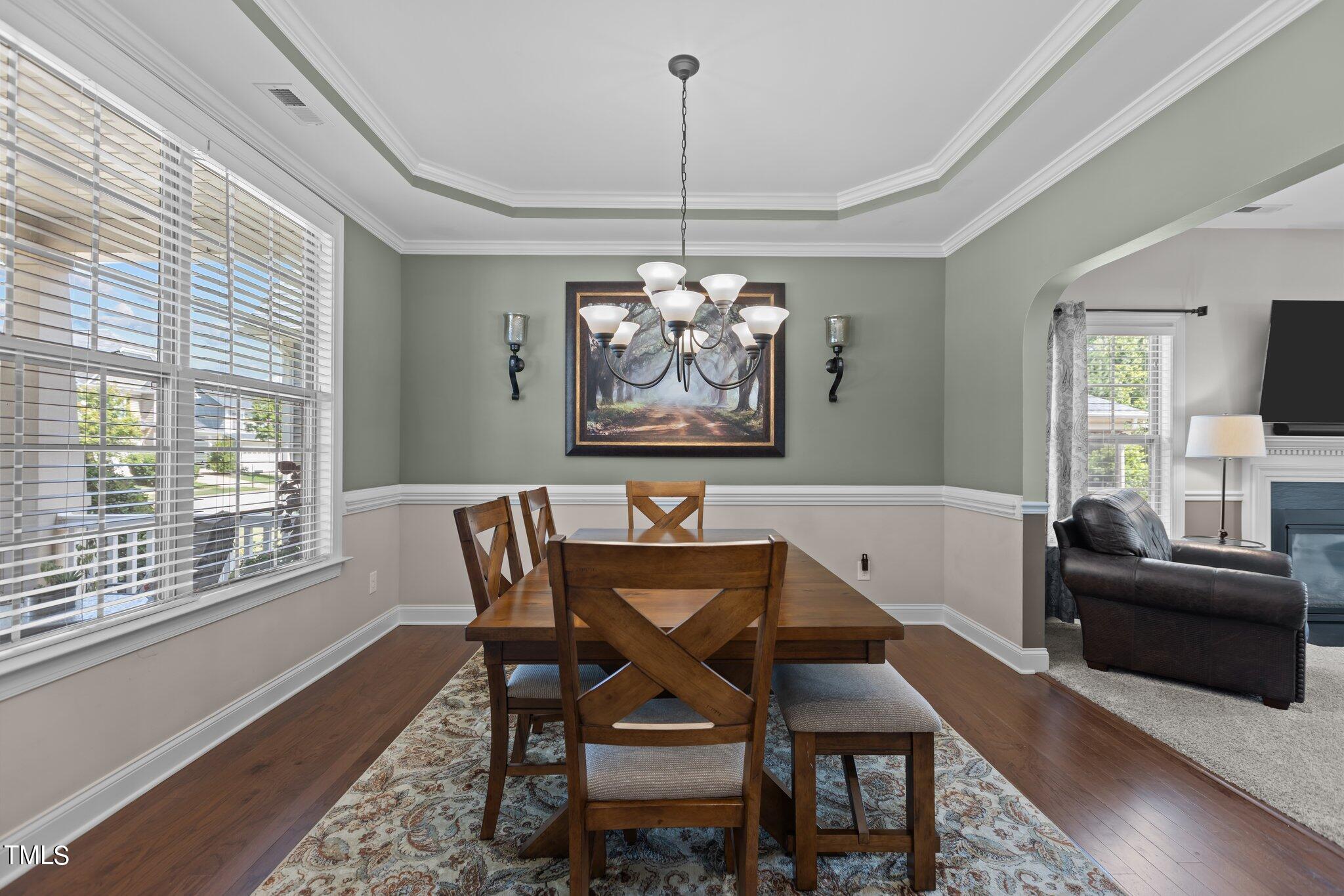 848 Ribbonleaf Lane