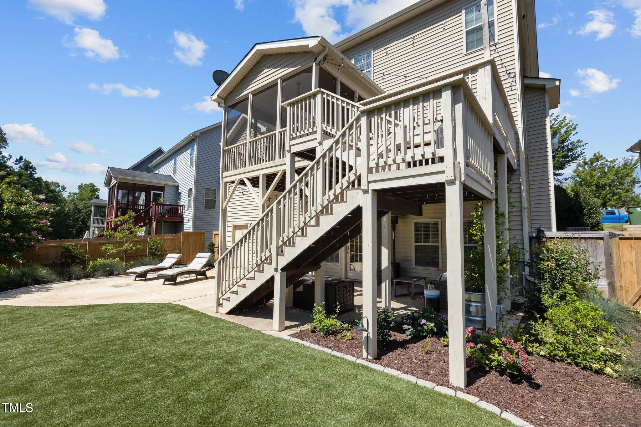 848 Ribbonleaf Lane