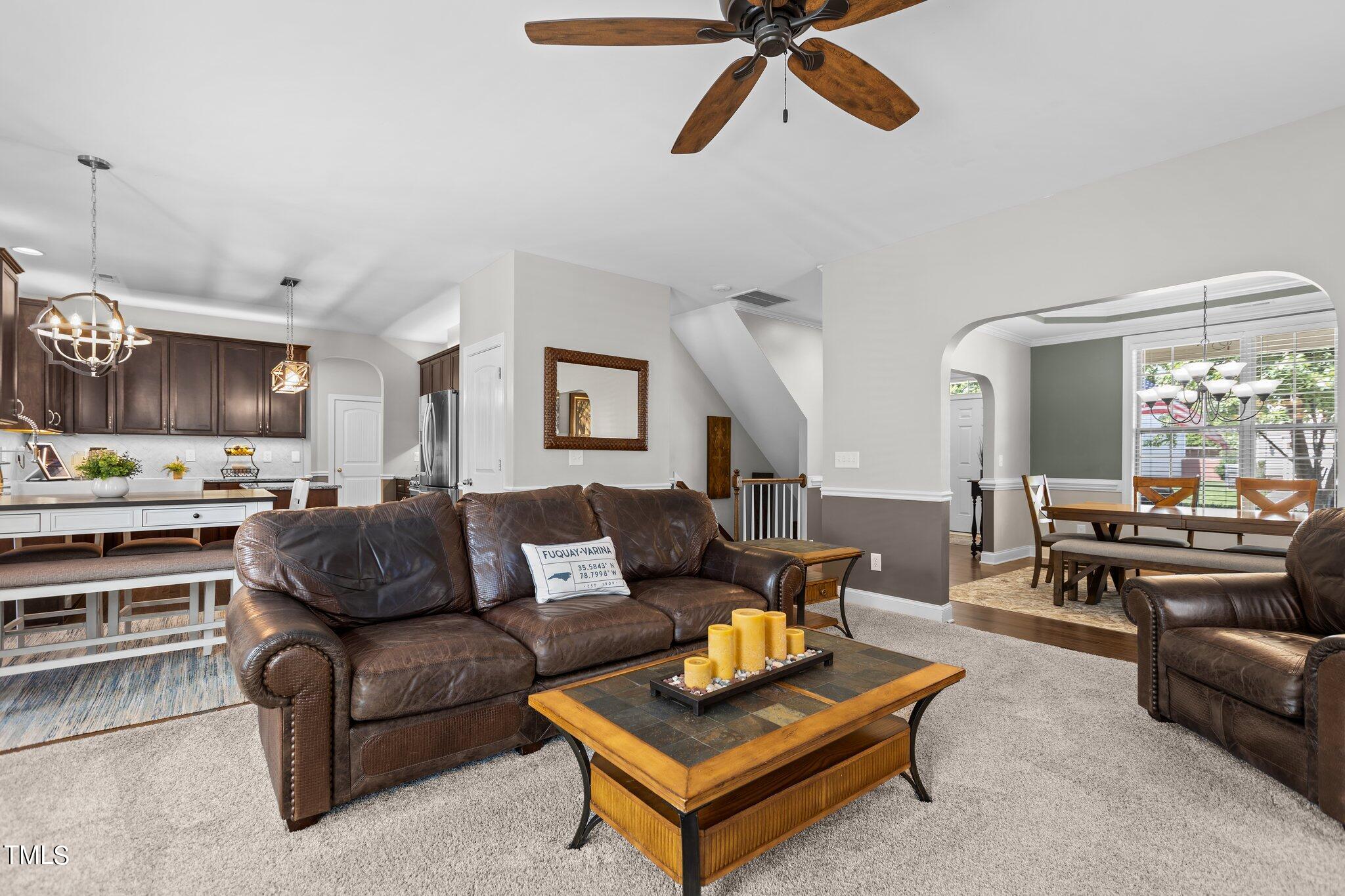 848 Ribbonleaf Lane