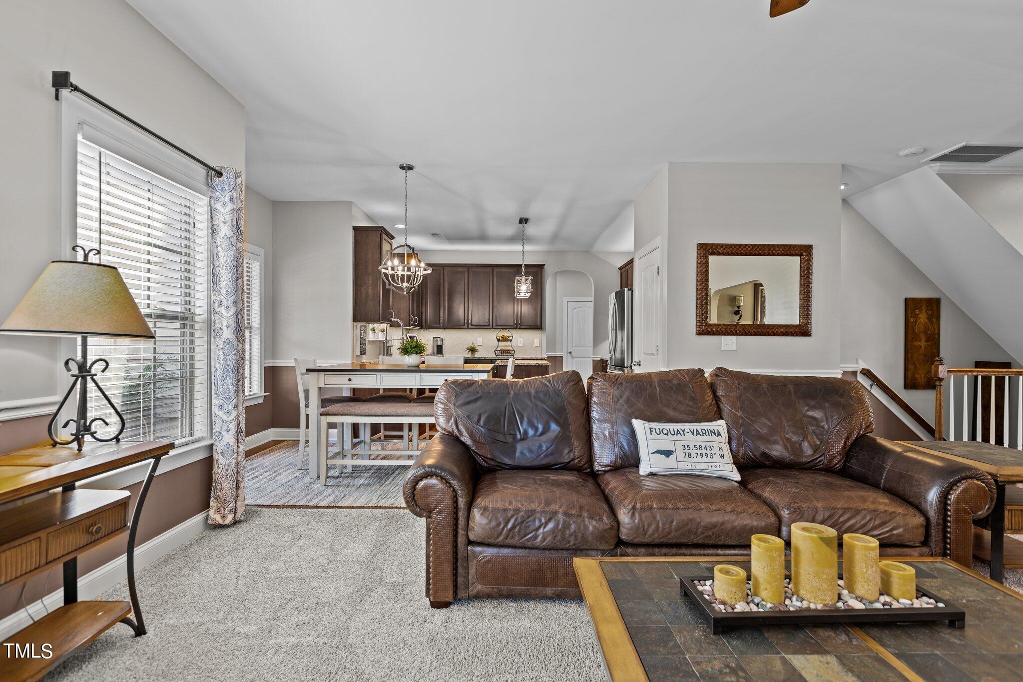 848 Ribbonleaf Lane