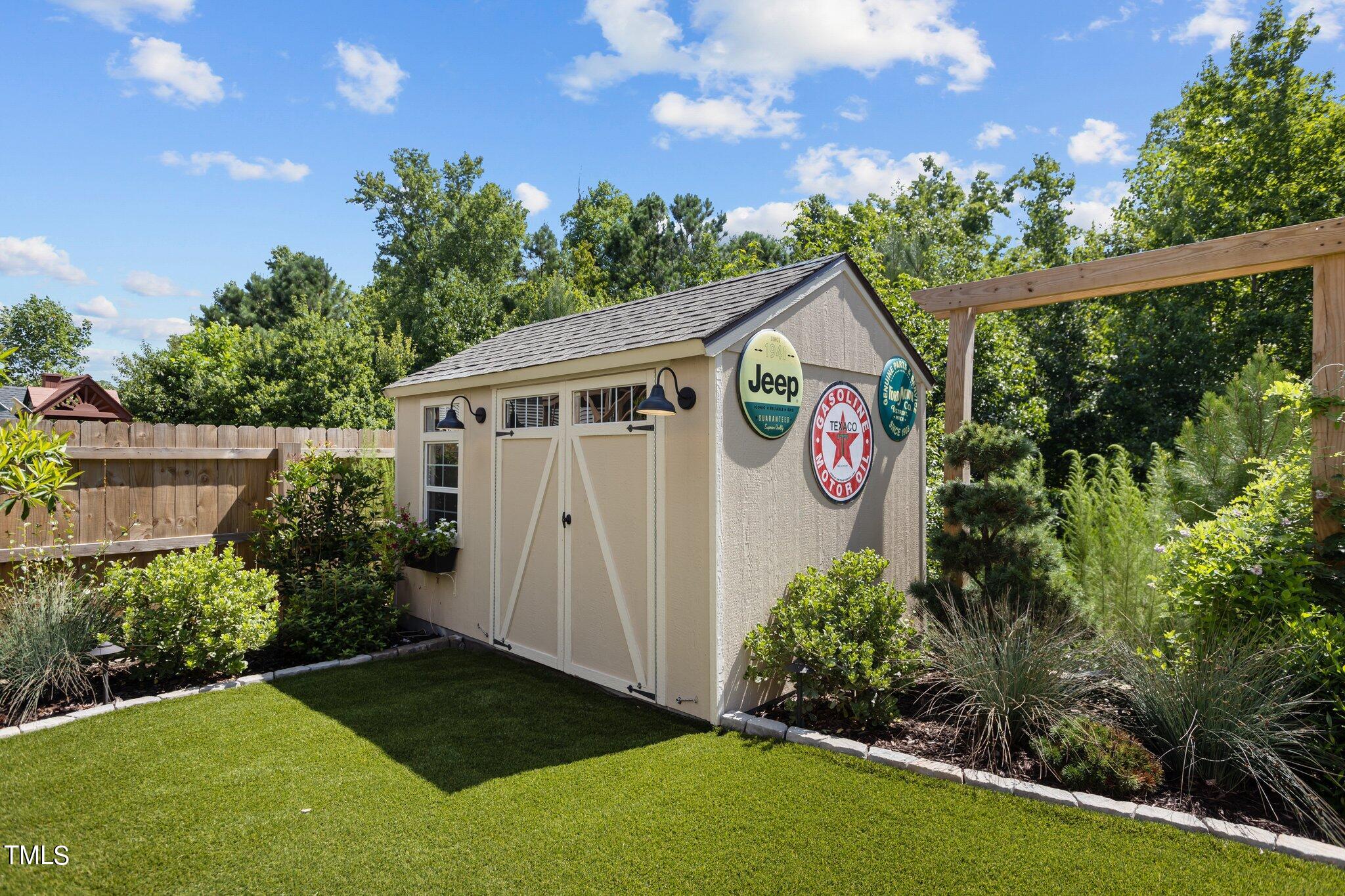 848 Ribbonleaf Lane