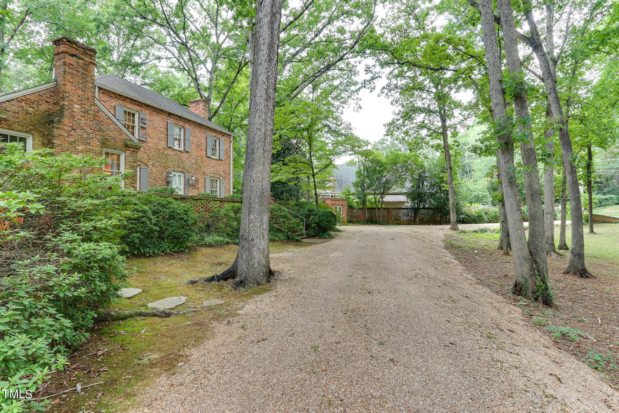3231 Sussex Road