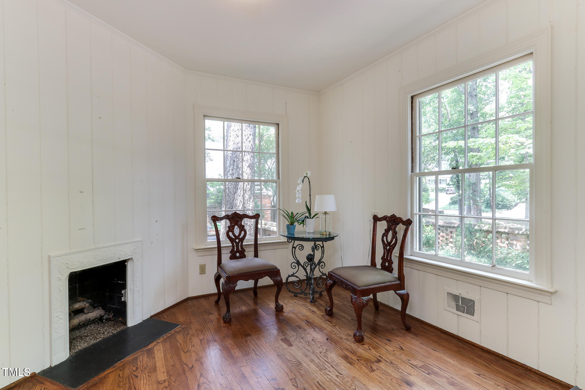 3231 Sussex Road