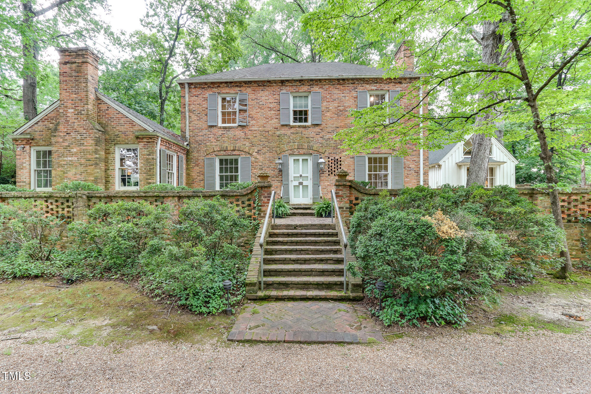 3231 Sussex Road