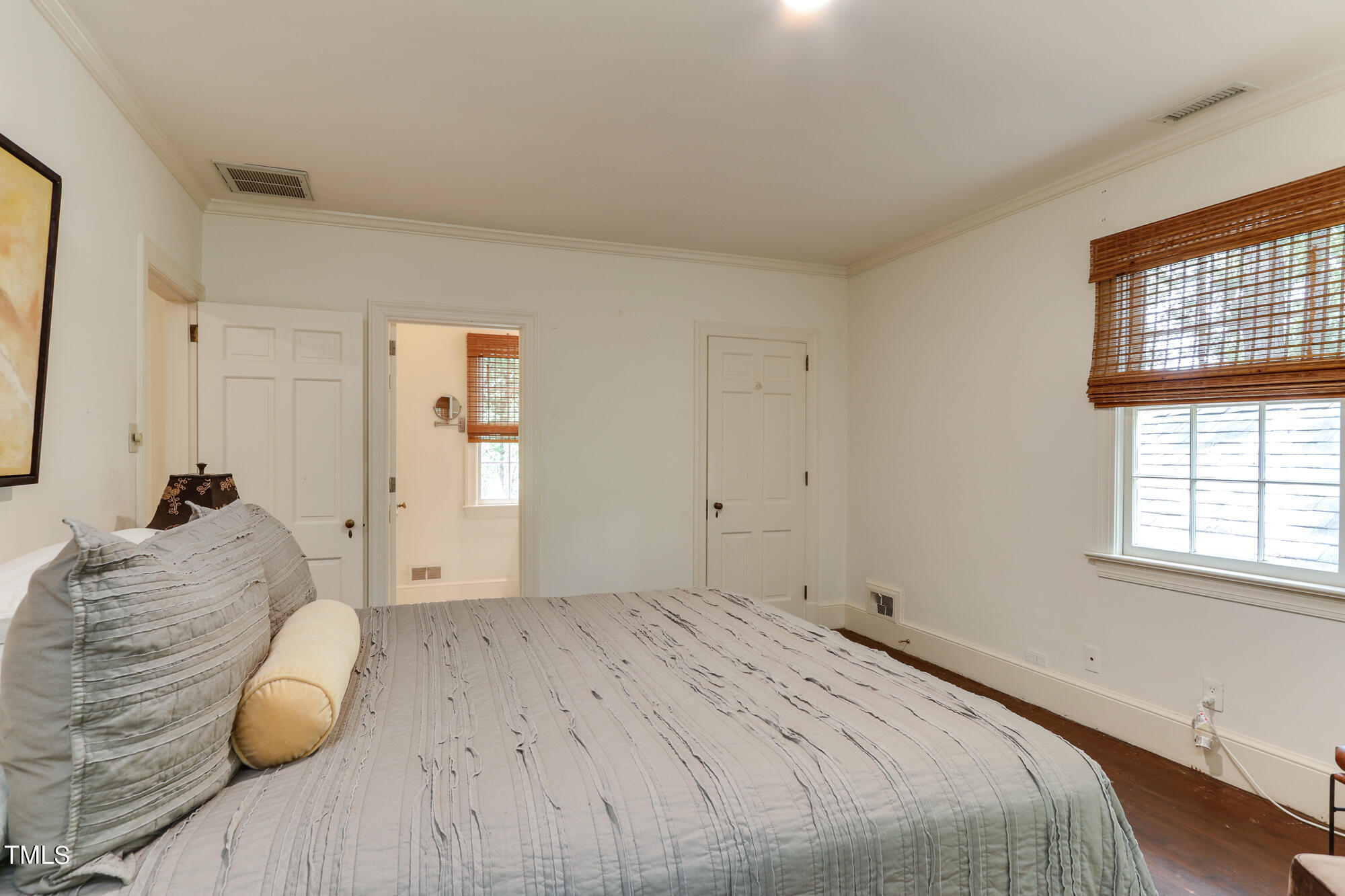 3231 Sussex Road