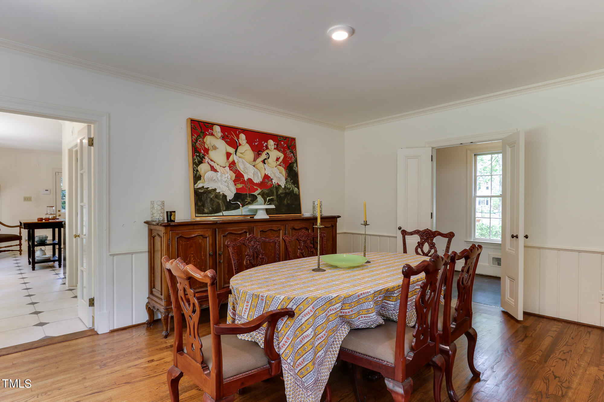 3231 Sussex Road