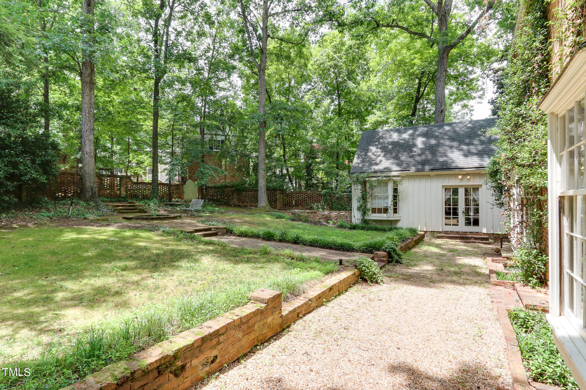 3231 Sussex Road