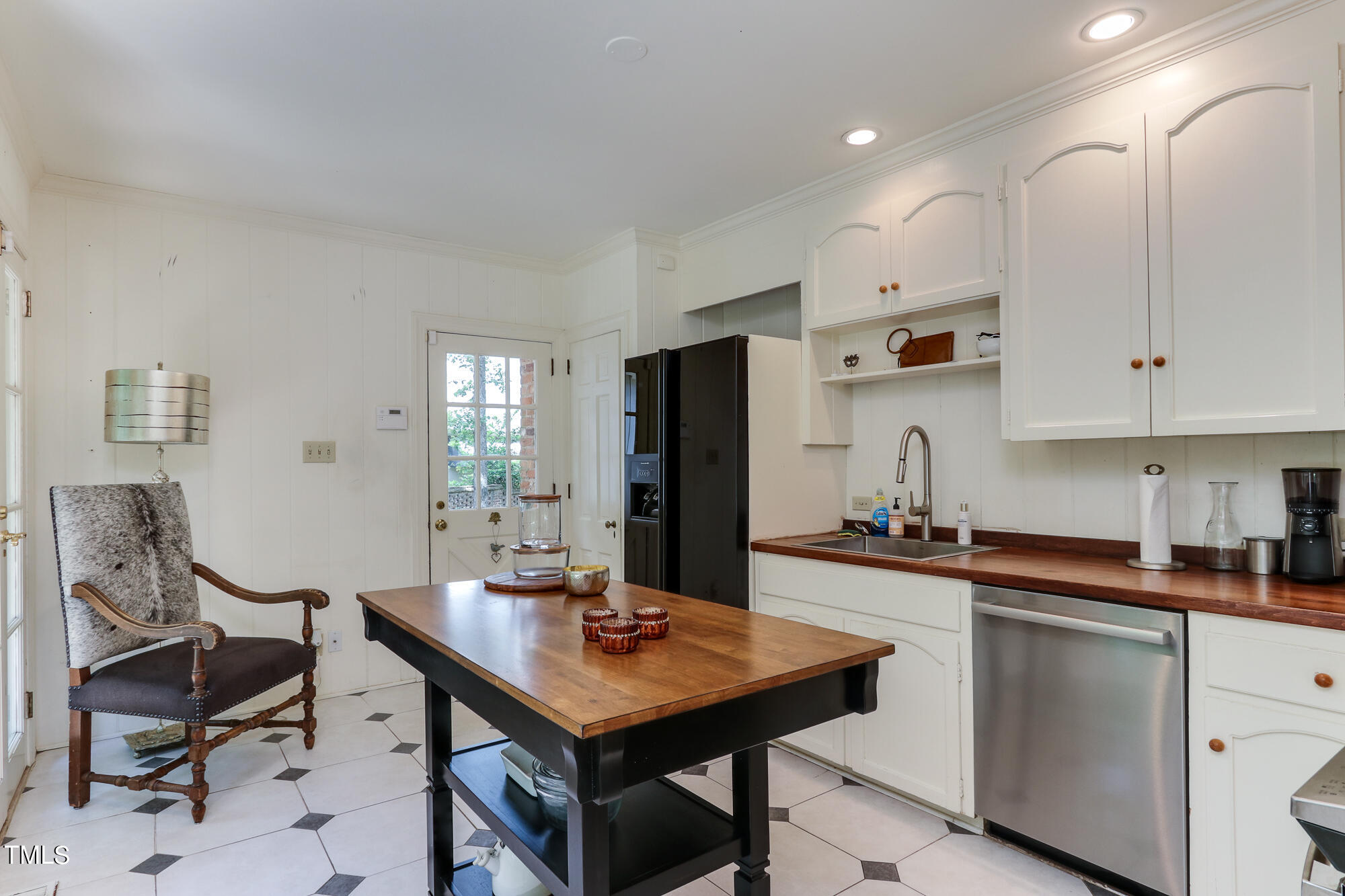 3231 Sussex Road