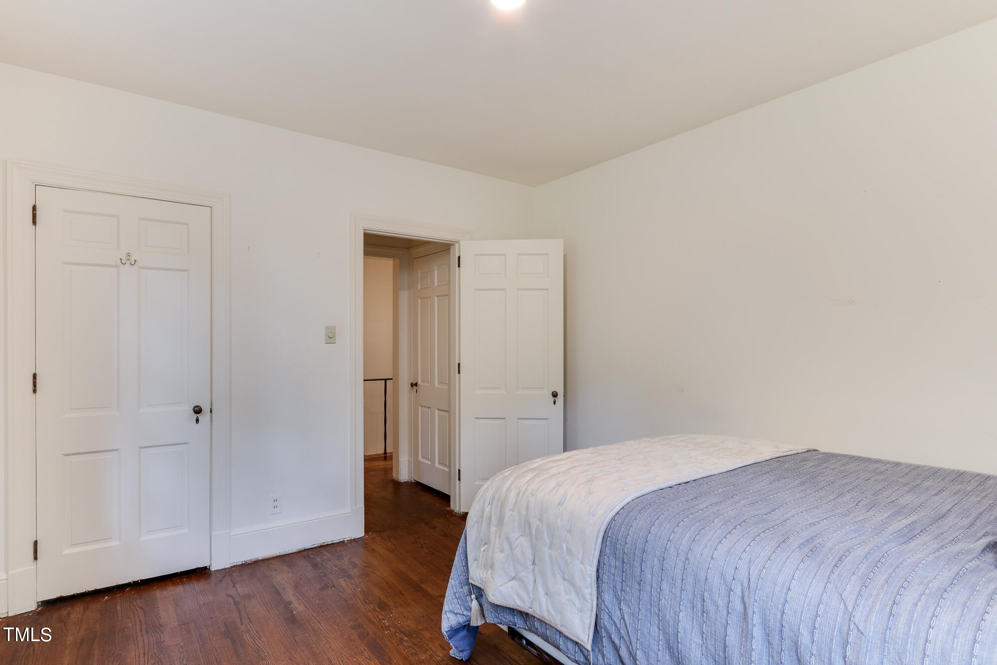 3231 Sussex Road