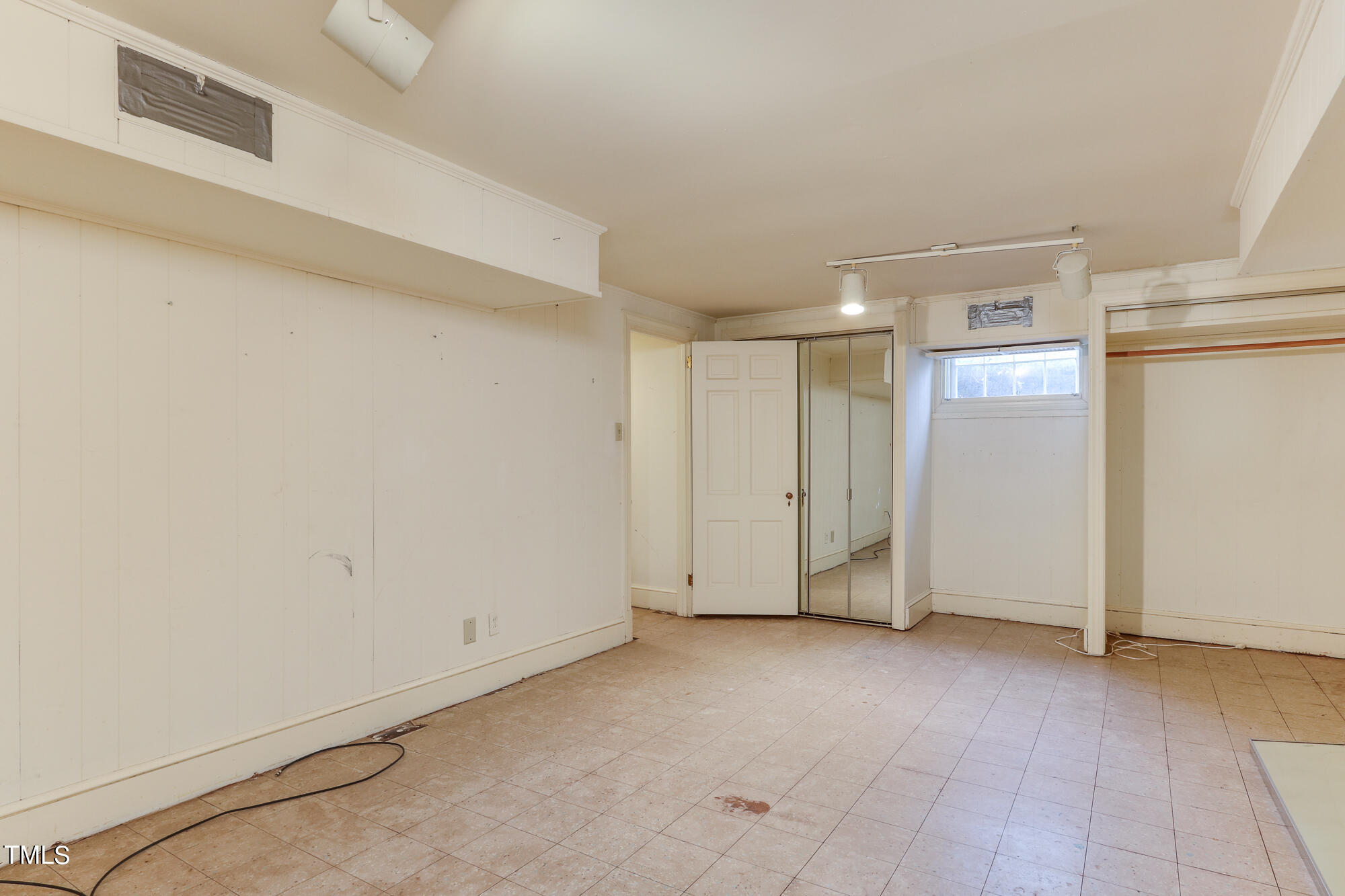 3231 Sussex Road