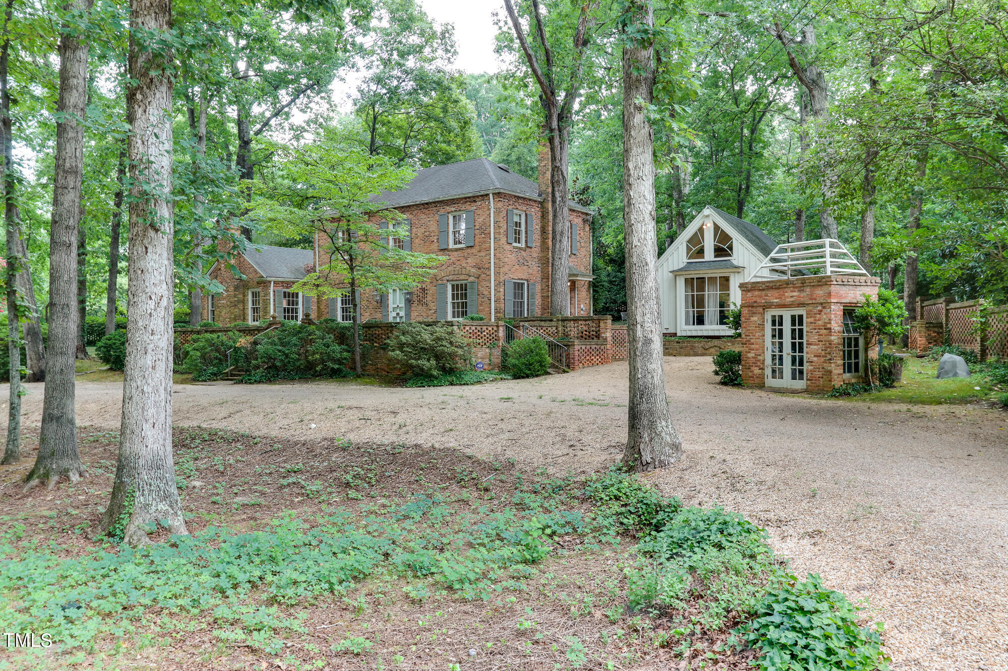 3231 Sussex Road