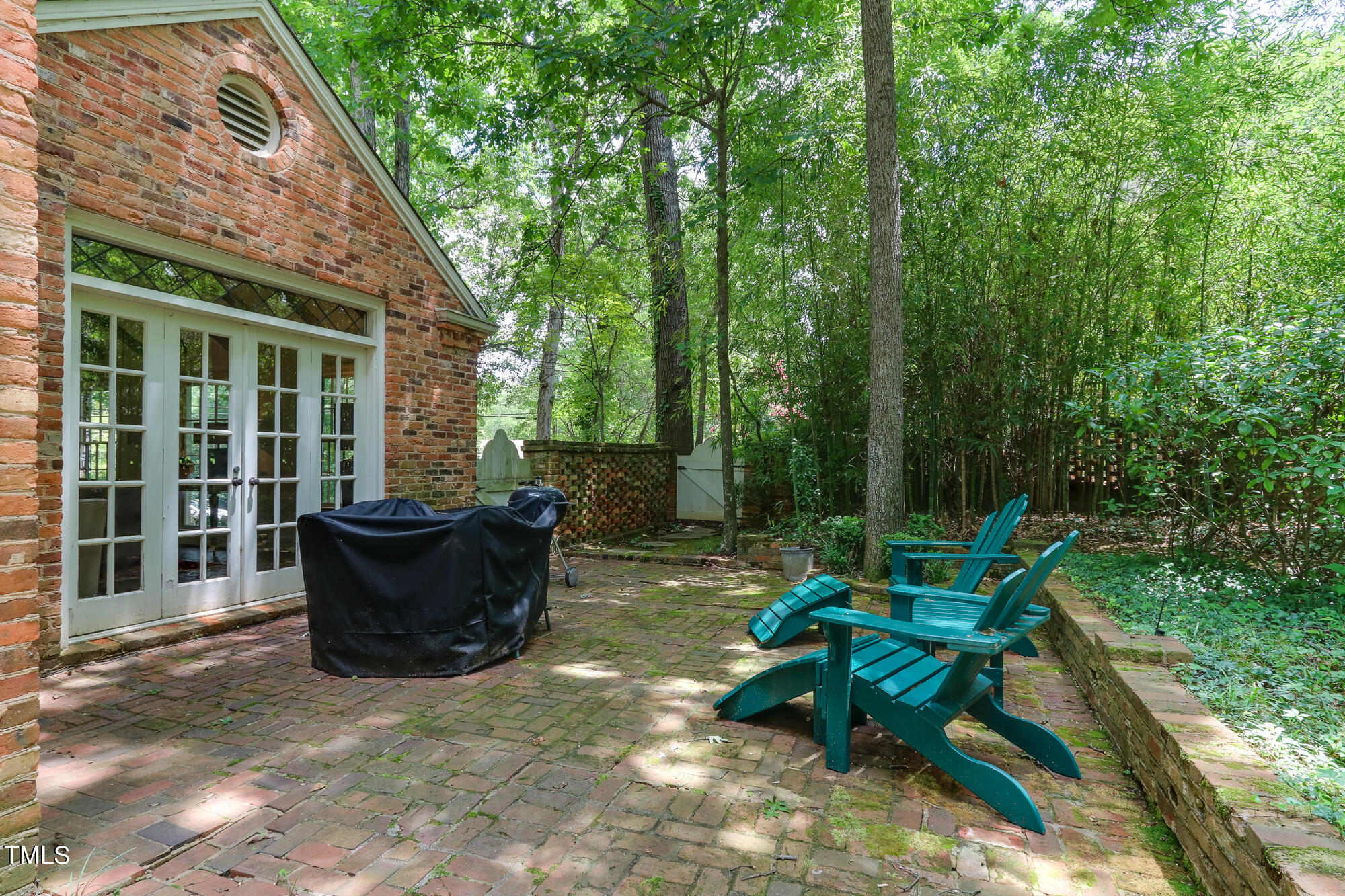 3231 Sussex Road