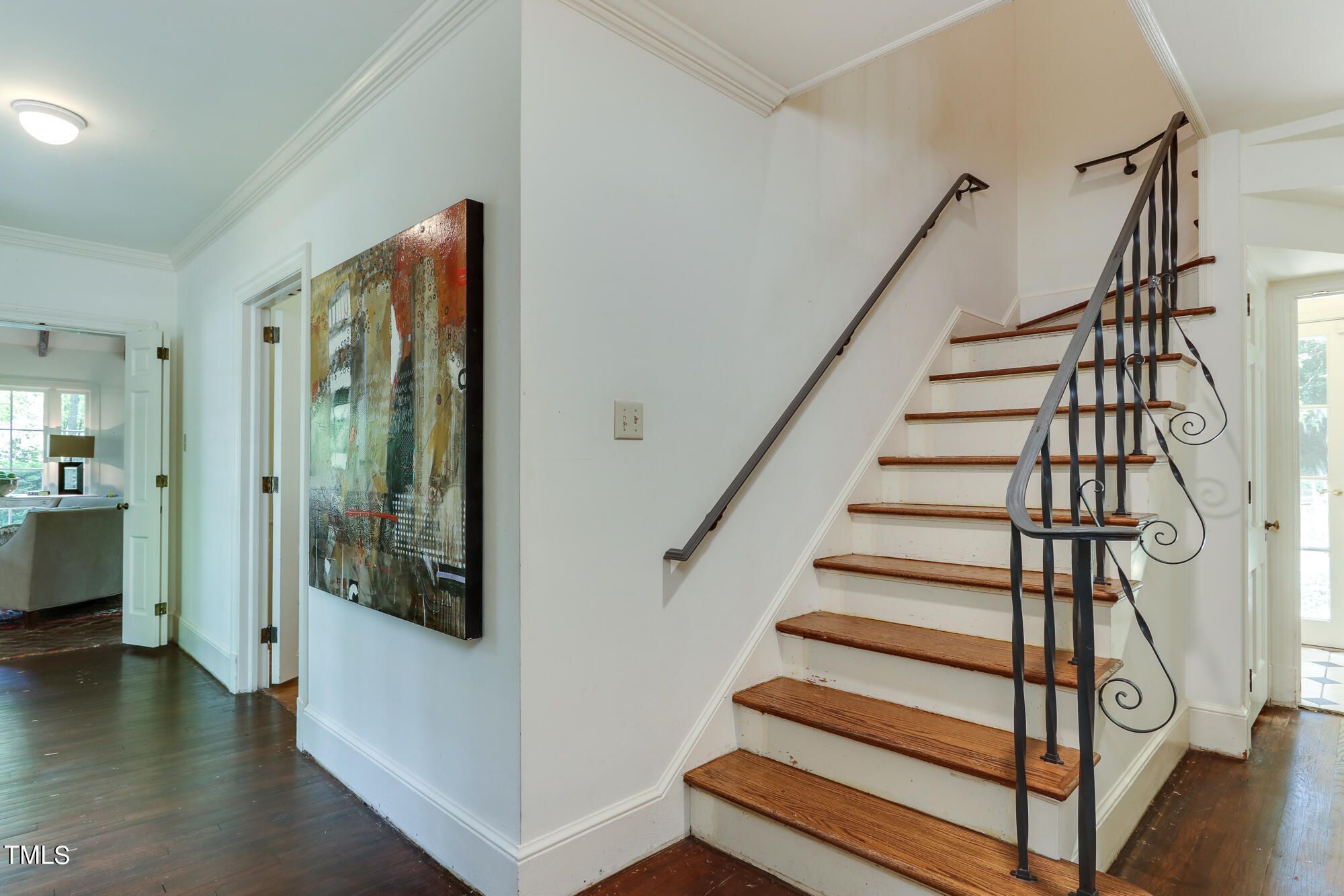 3231 Sussex Road