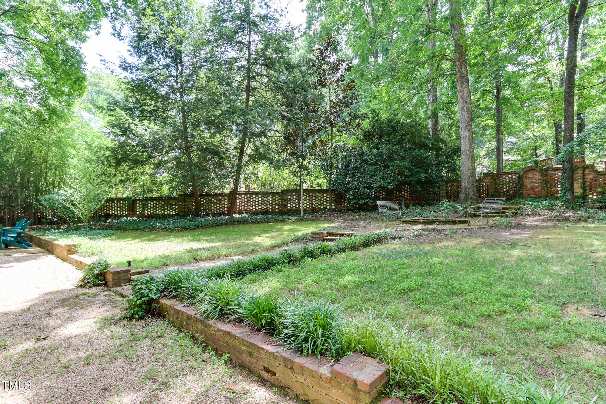3231 Sussex Road