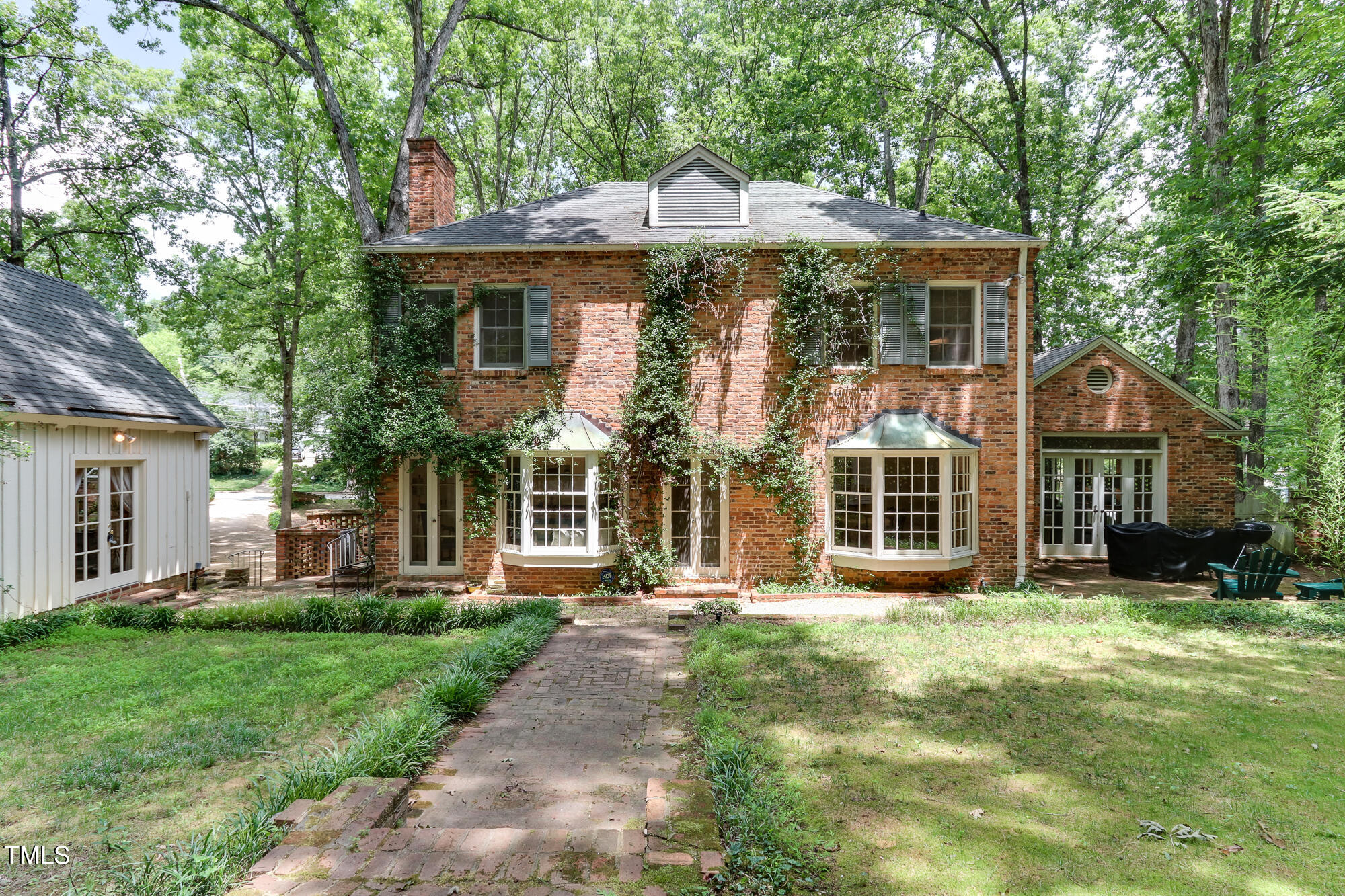 3231 Sussex Road