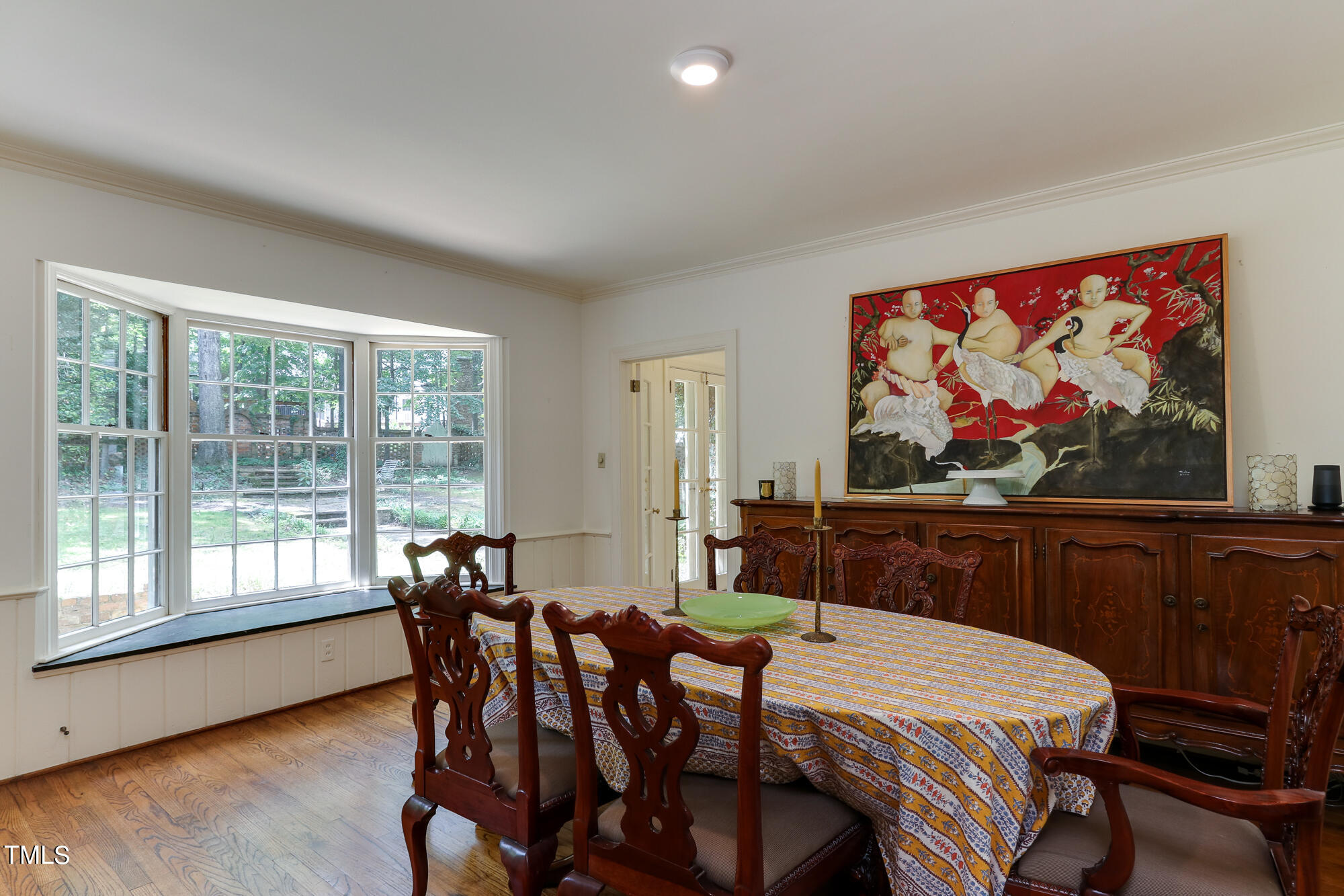 3231 Sussex Road