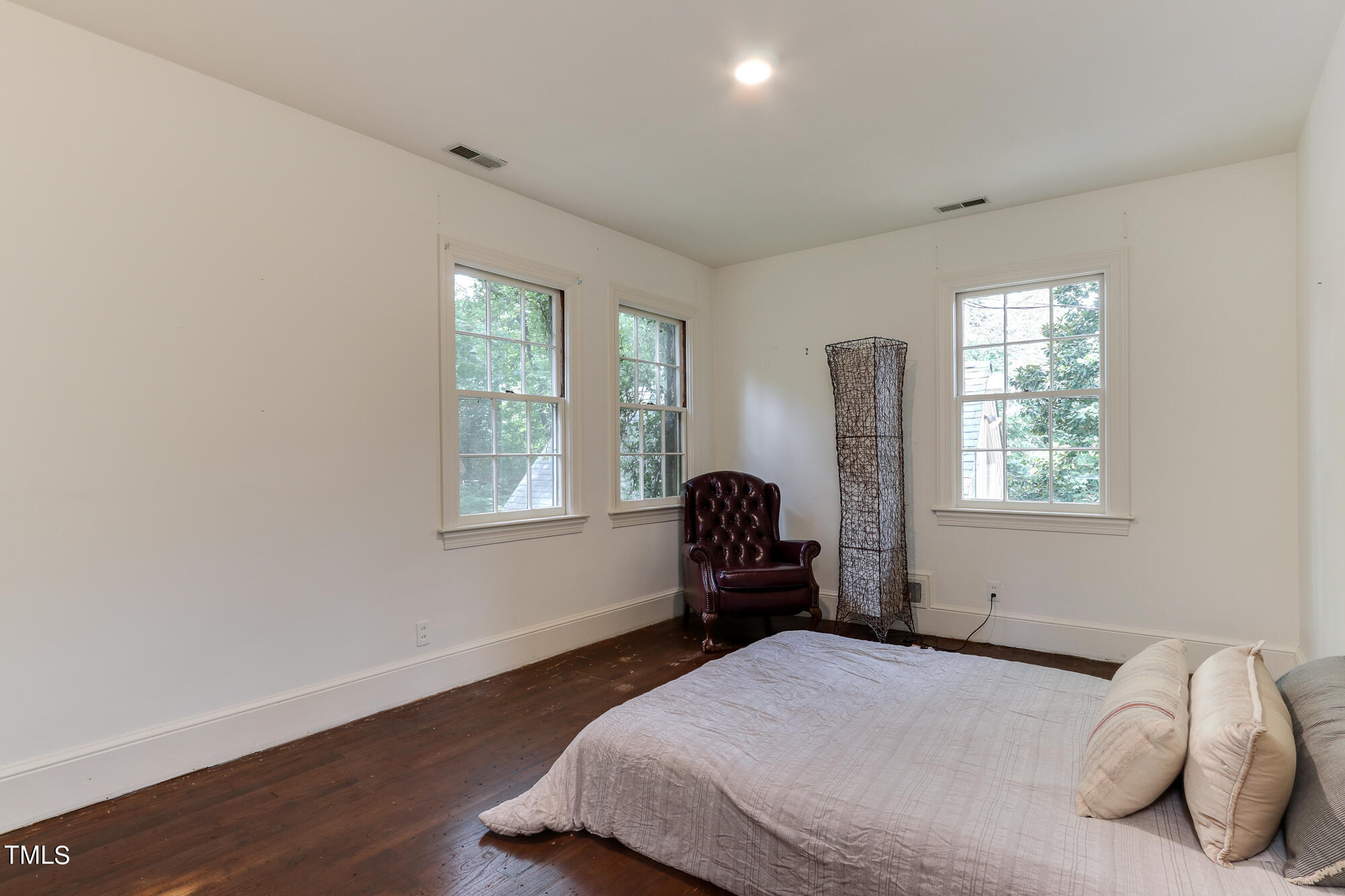 3231 Sussex Road