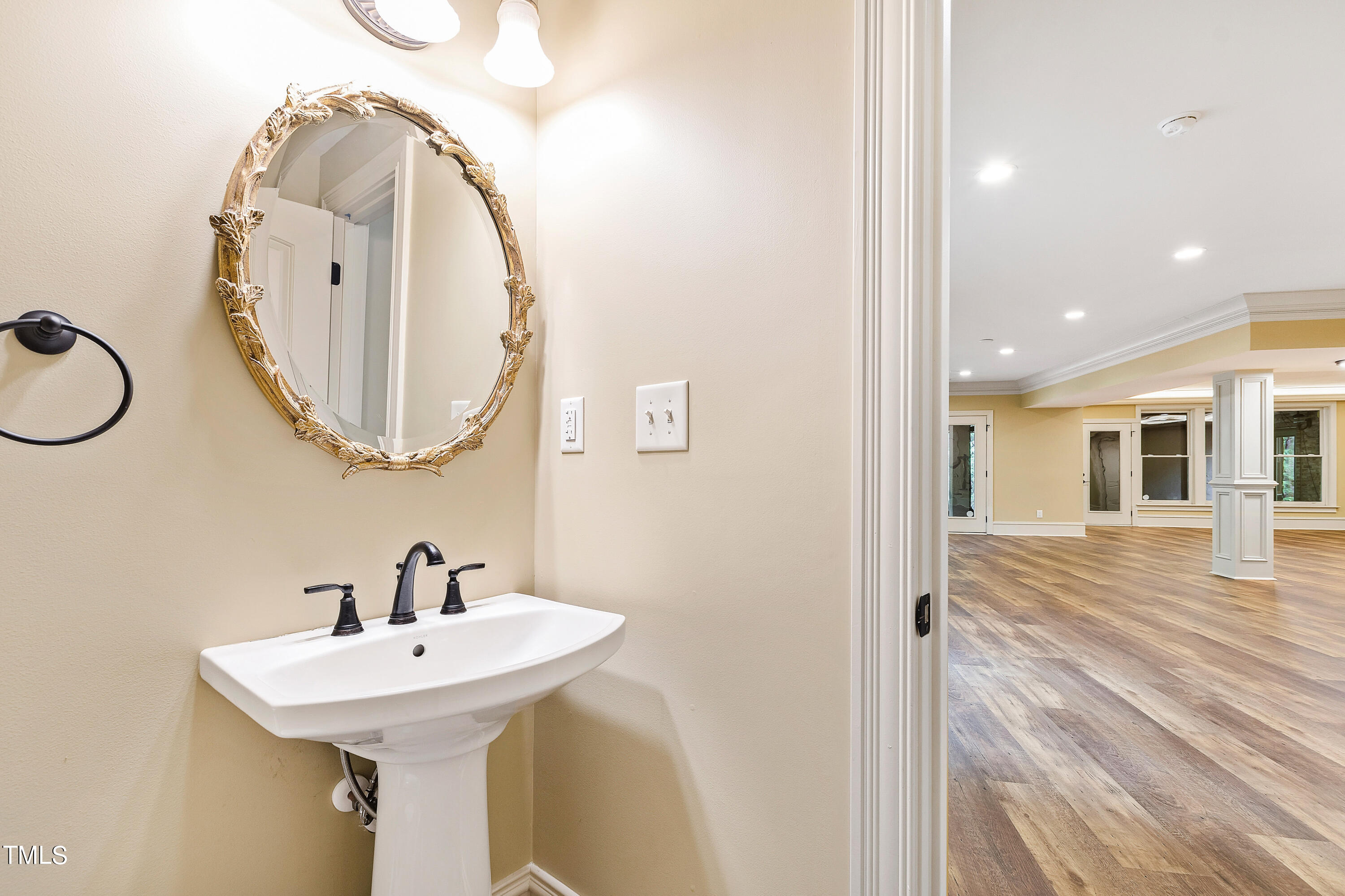 359 Perfect Moment Drive