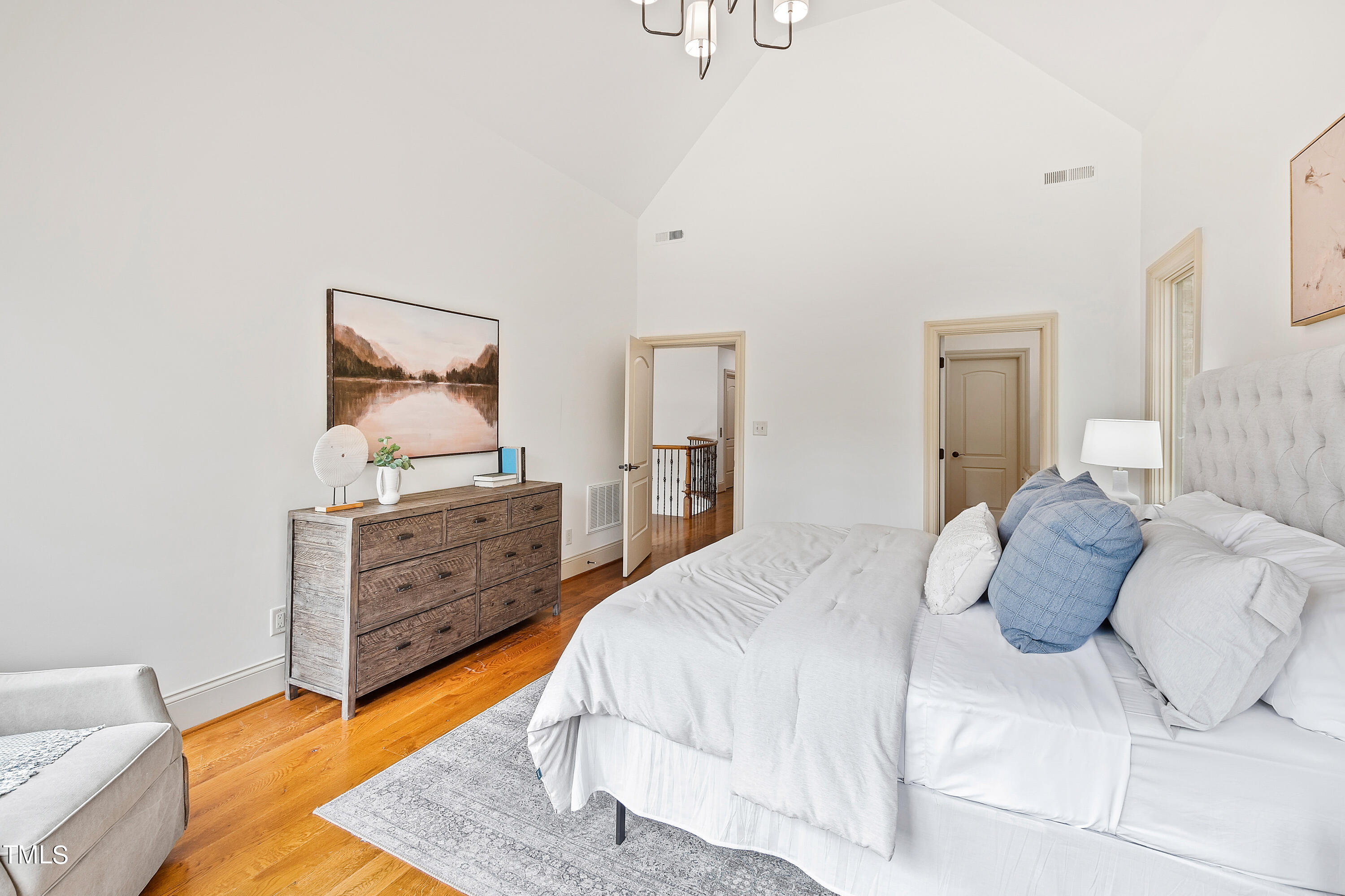 359 Perfect Moment Drive