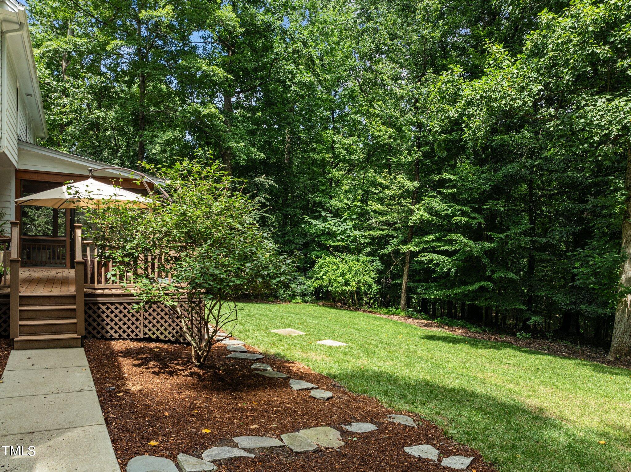 920 Bennington Drive