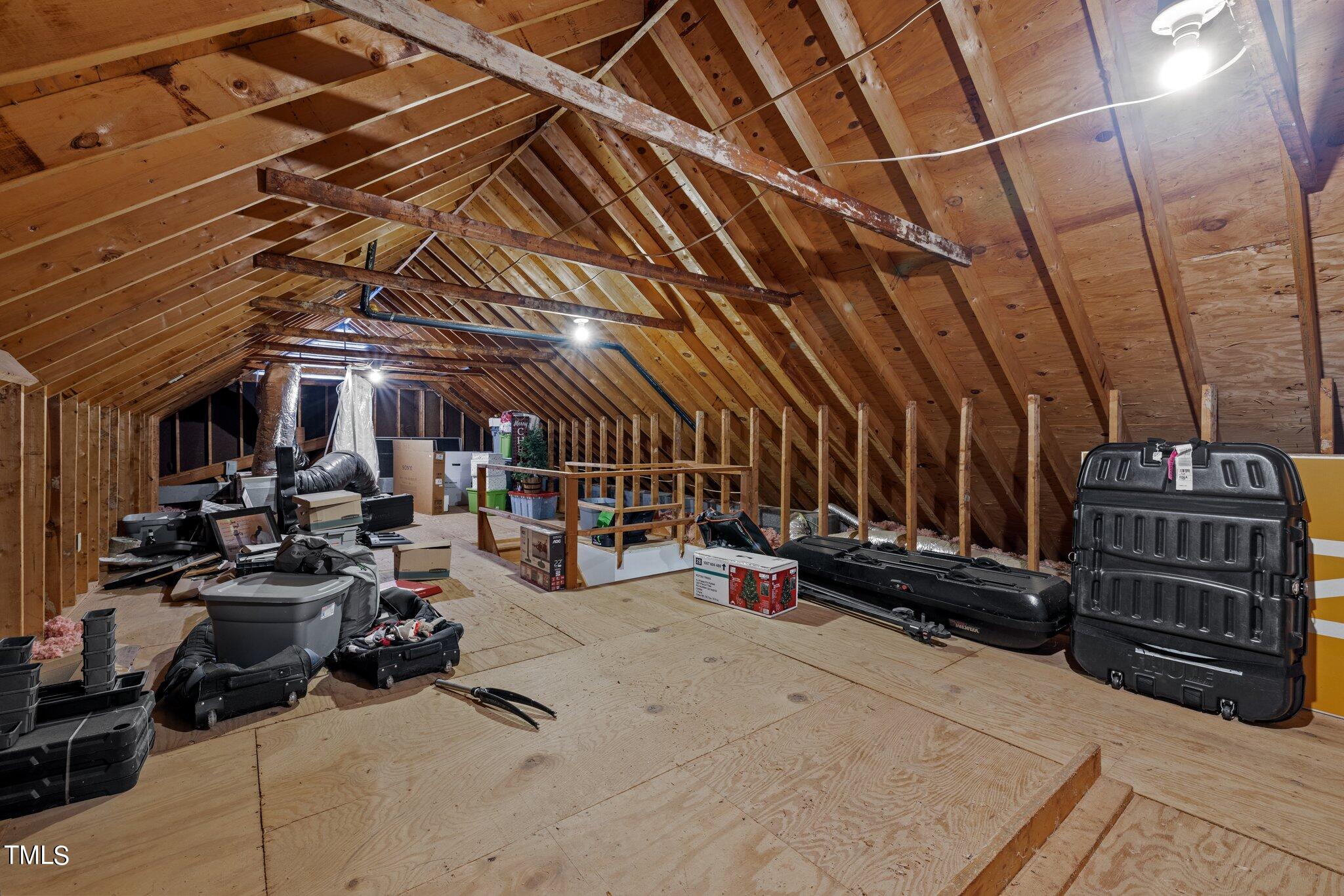 920 Bennington Drive
