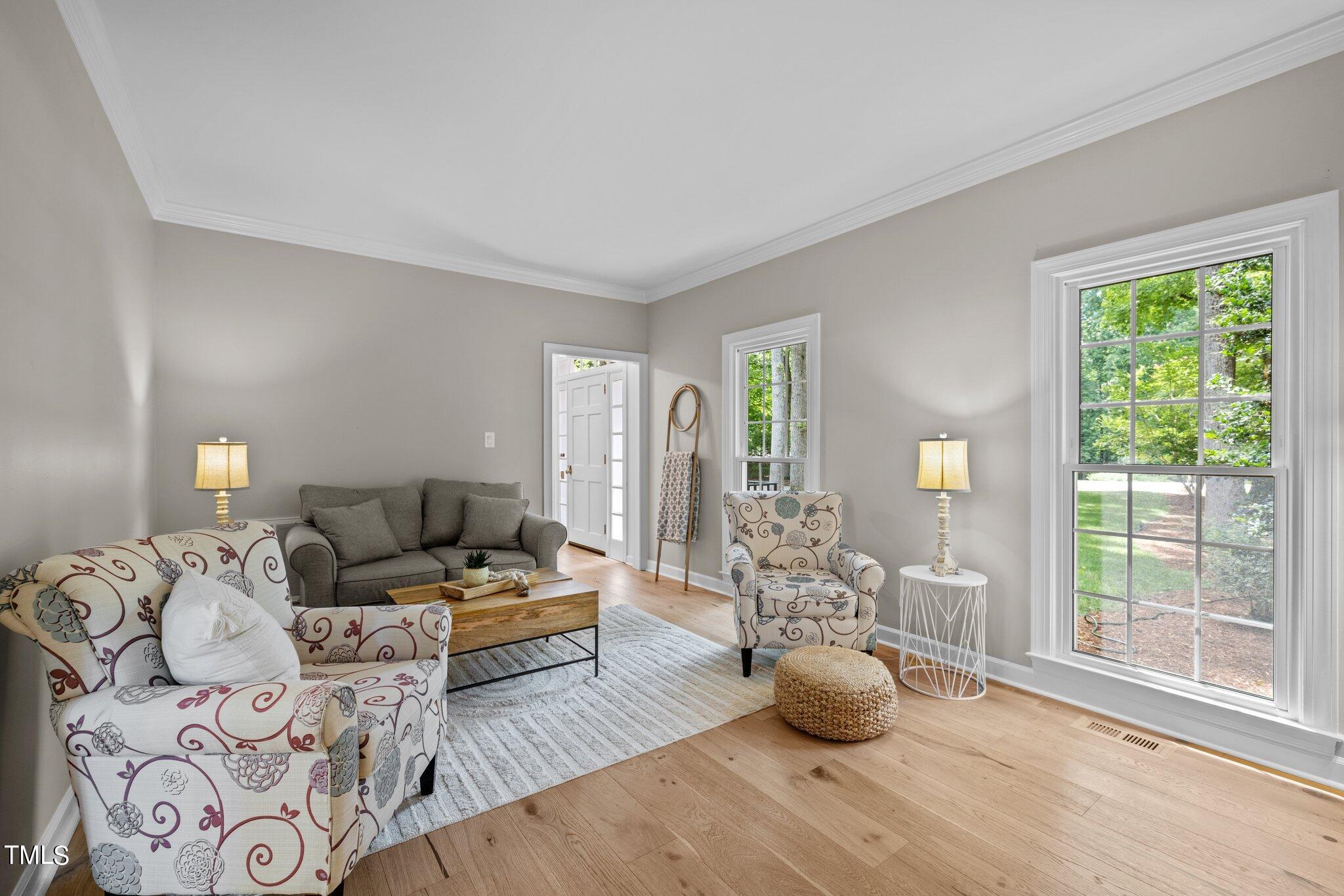 920 Bennington Drive
