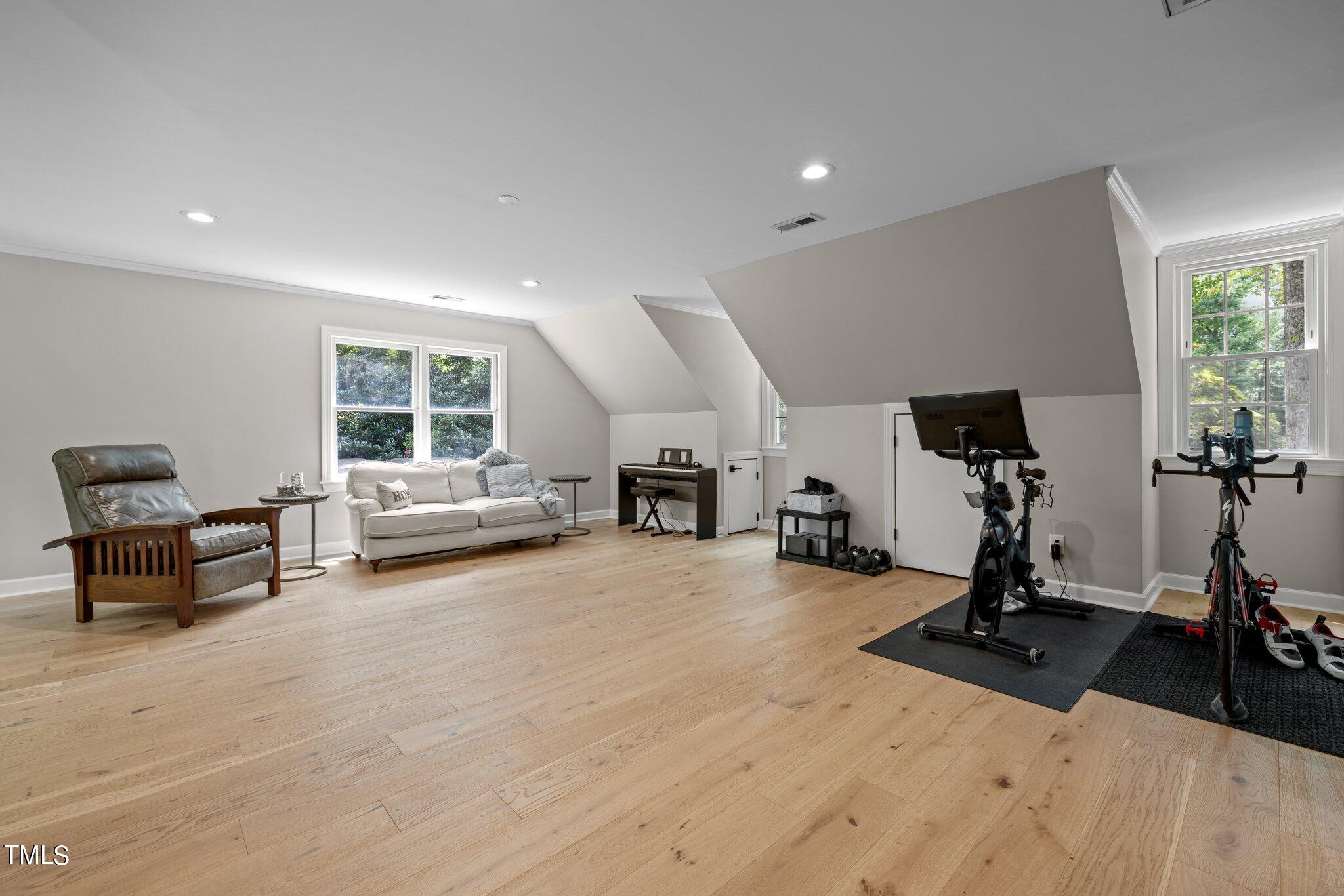920 Bennington Drive