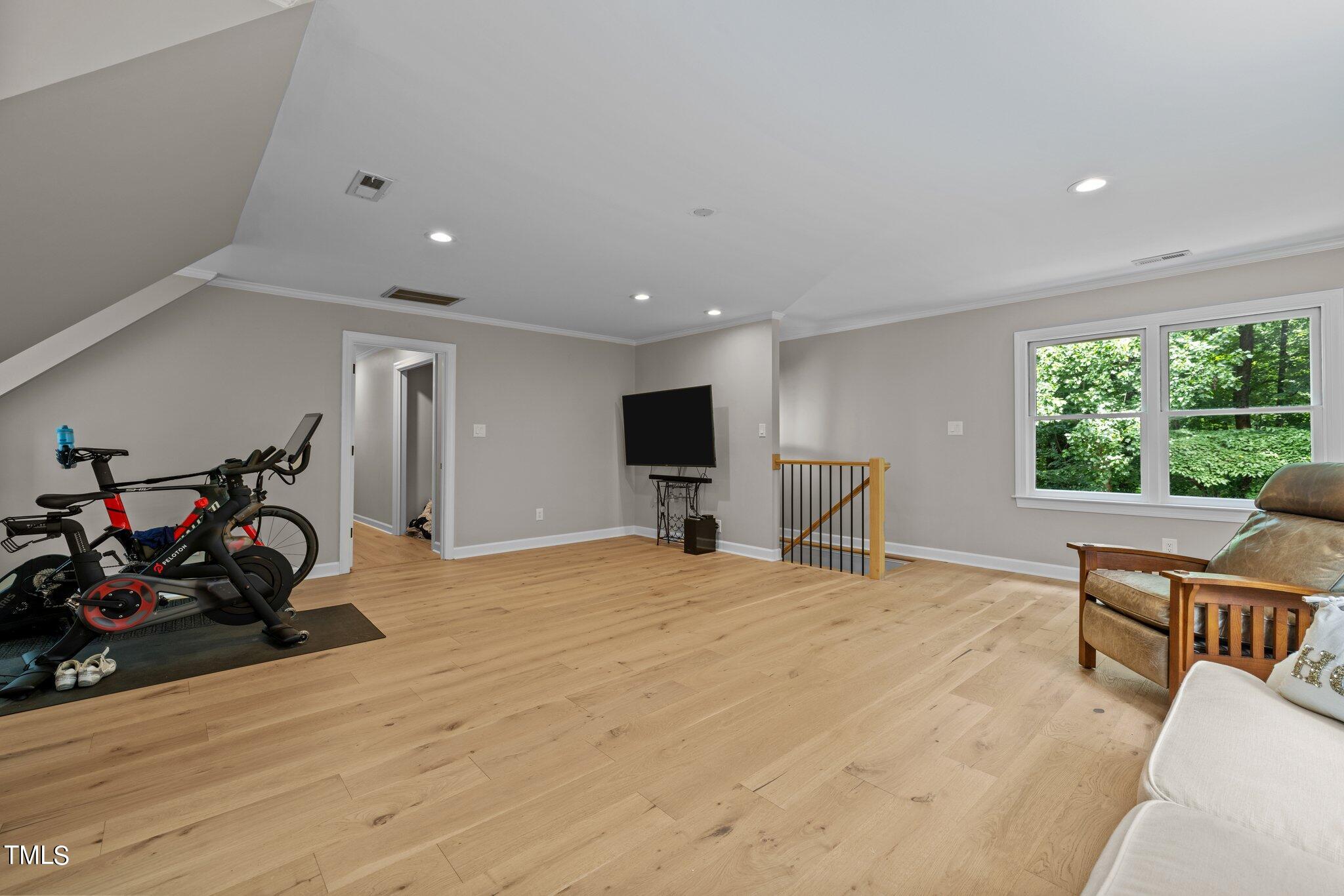 920 Bennington Drive