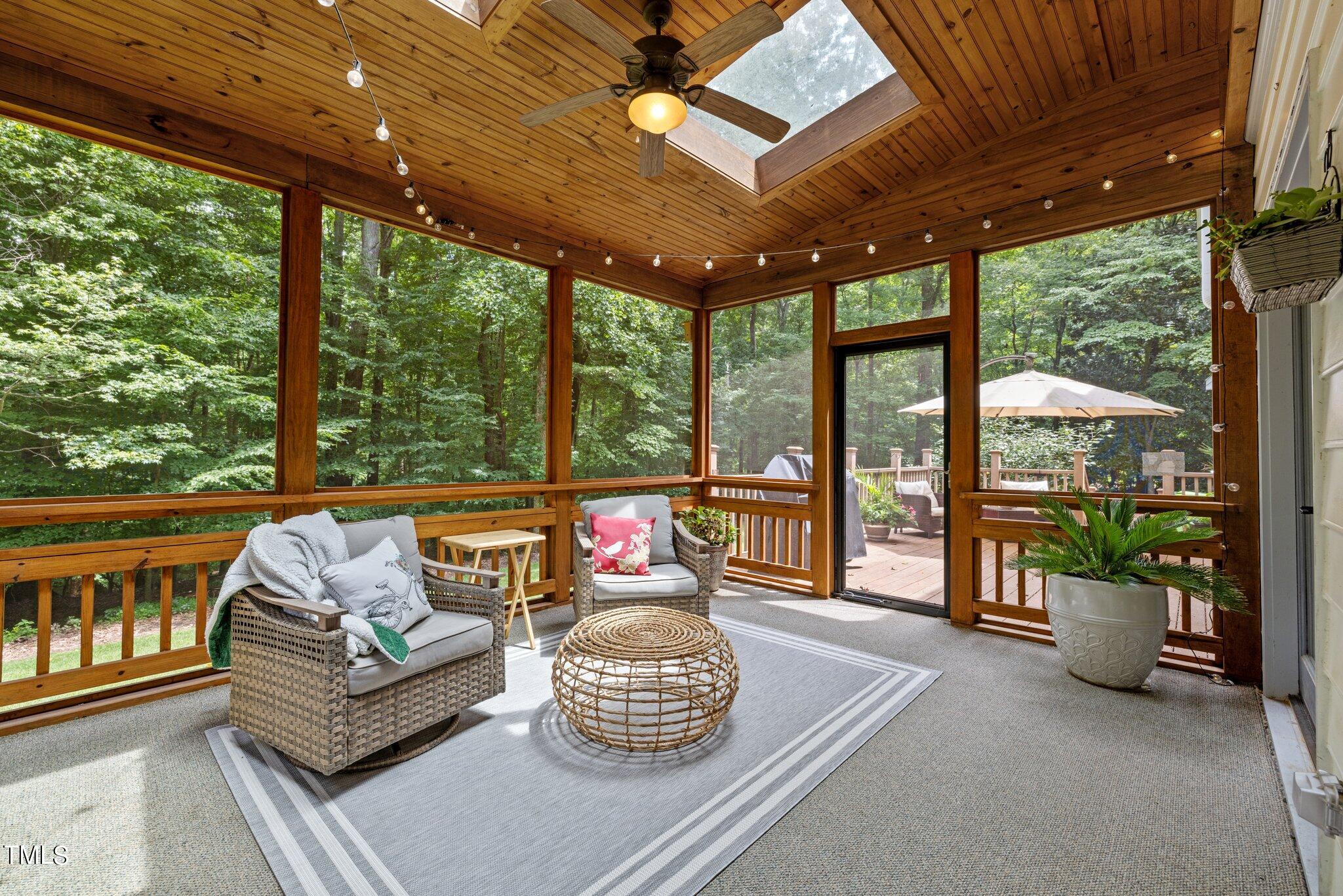 920 Bennington Drive