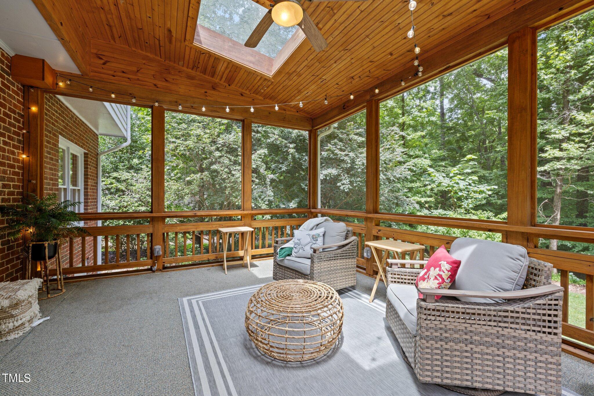 920 Bennington Drive