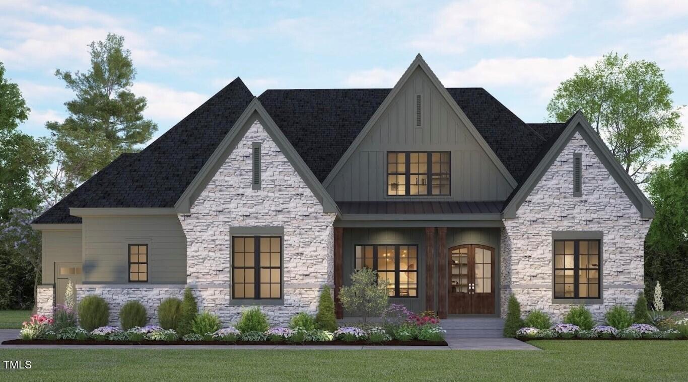 7409 Summer Tanager Trail