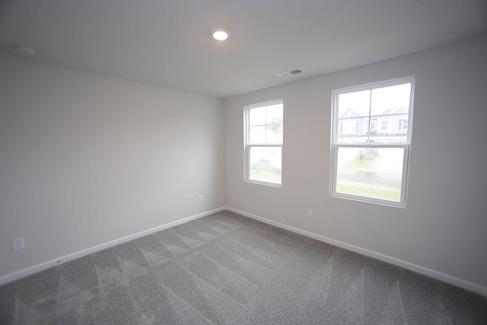 1737 Barrett Run Trail