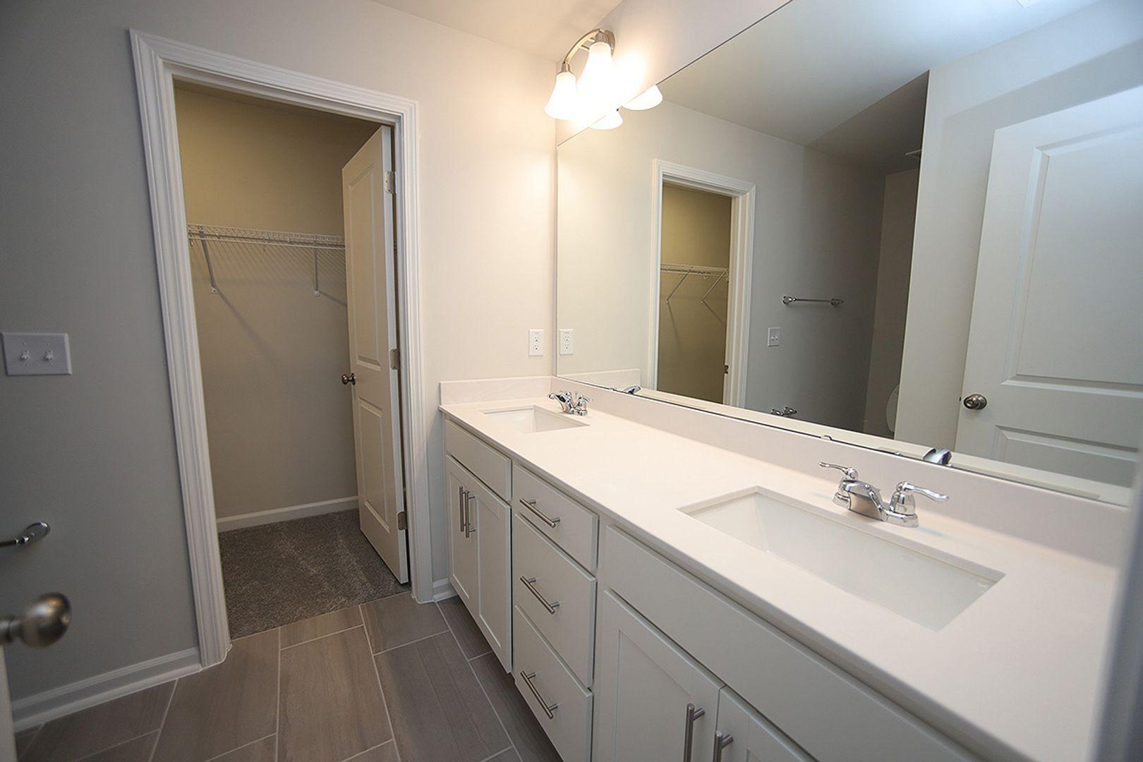 1737 Barrett Run Trail