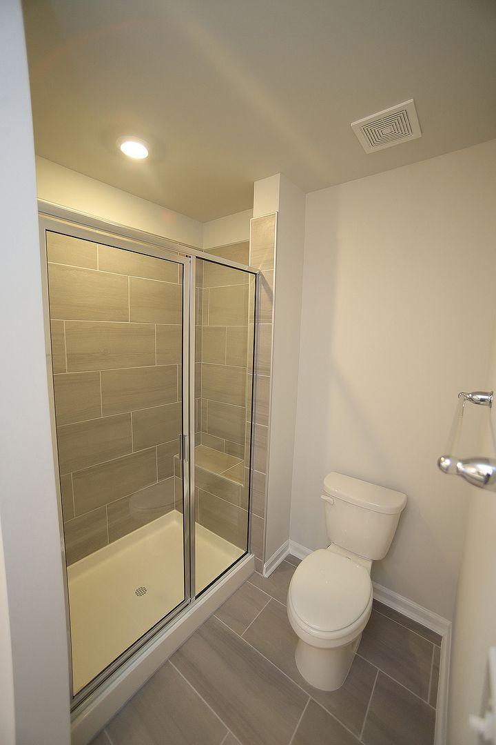 1737 Barrett Run Trail