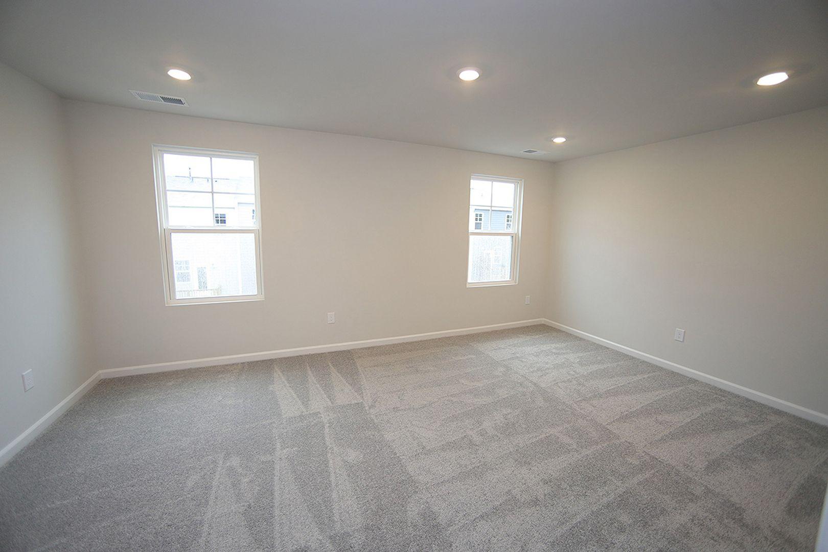 1737 Barrett Run Trail